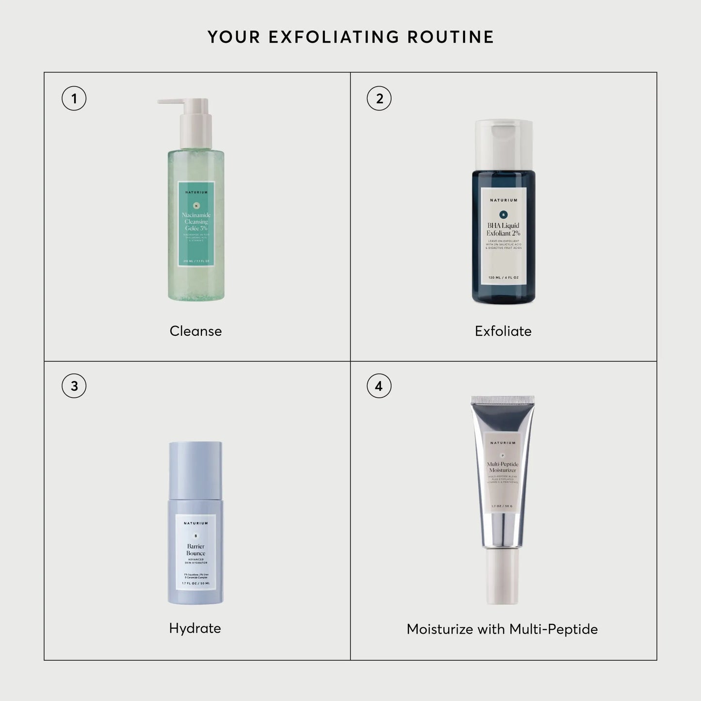 bha-liquid-exfoliant-2-g9 NATR-10027-Alt-Images-BHA-Liquid-Exfoliant-2_-07.webp