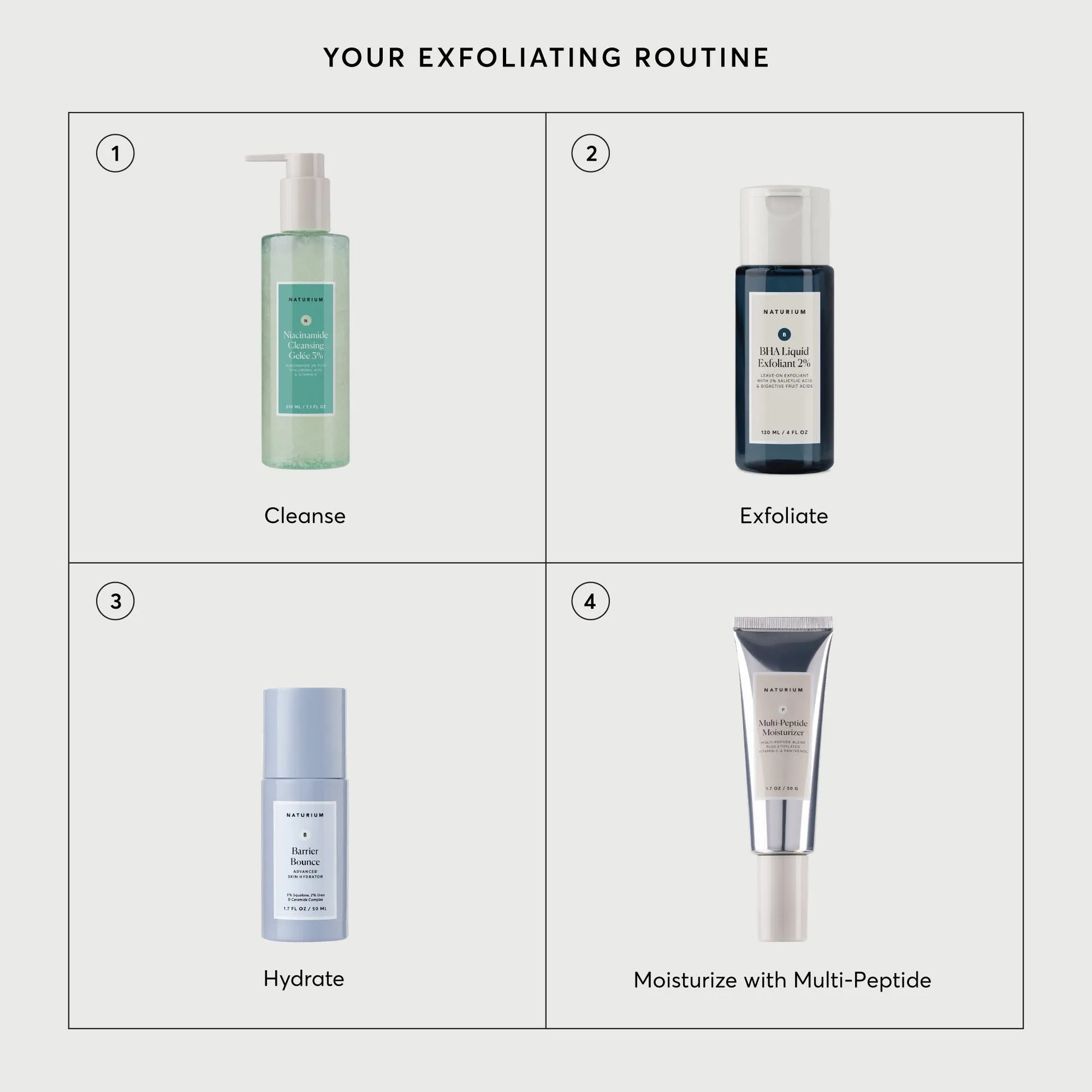 bha-liquid-exfoliant-2-g9 NATR-10027-Alt-Images-BHA-Liquid-Exfoliant-2_-07.webp