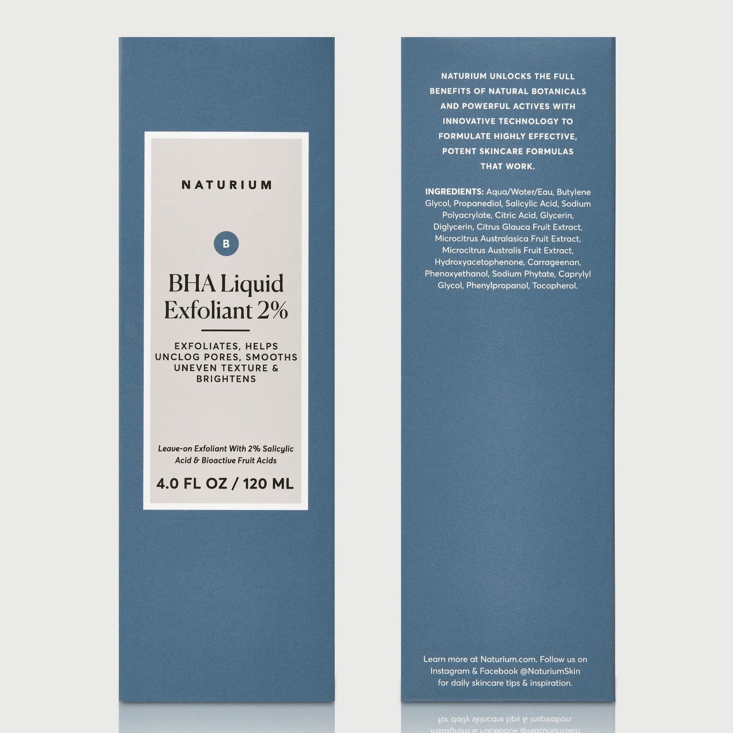 bha-liquid-exfoliant-2-g9 NATR-10027_BHA-Liquid-Exfoliant-2_UC_frontback_bonebkgd.webp