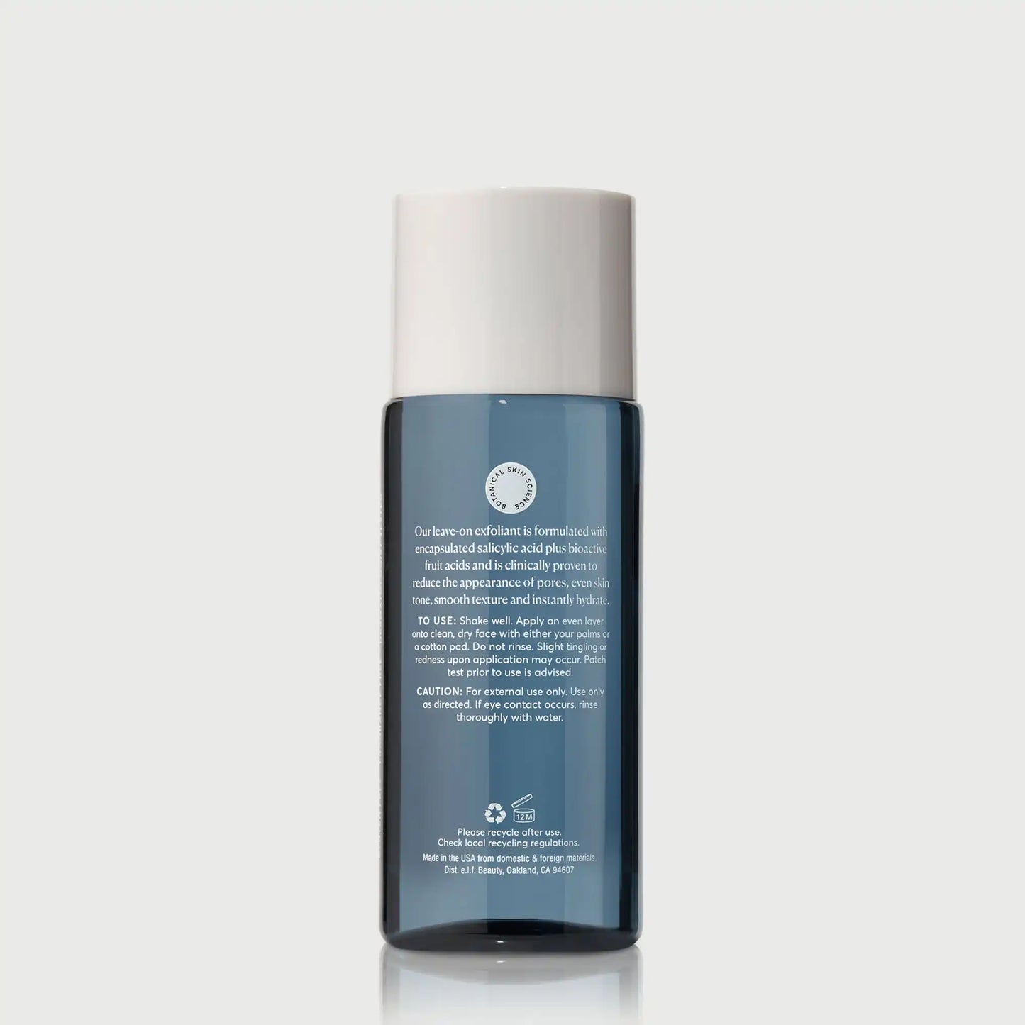 bha-liquid-exfoliant-2-g9 NATR-10027_BHA-Liquid-Exfoliant-2_back_capon_bonebkgd.webp