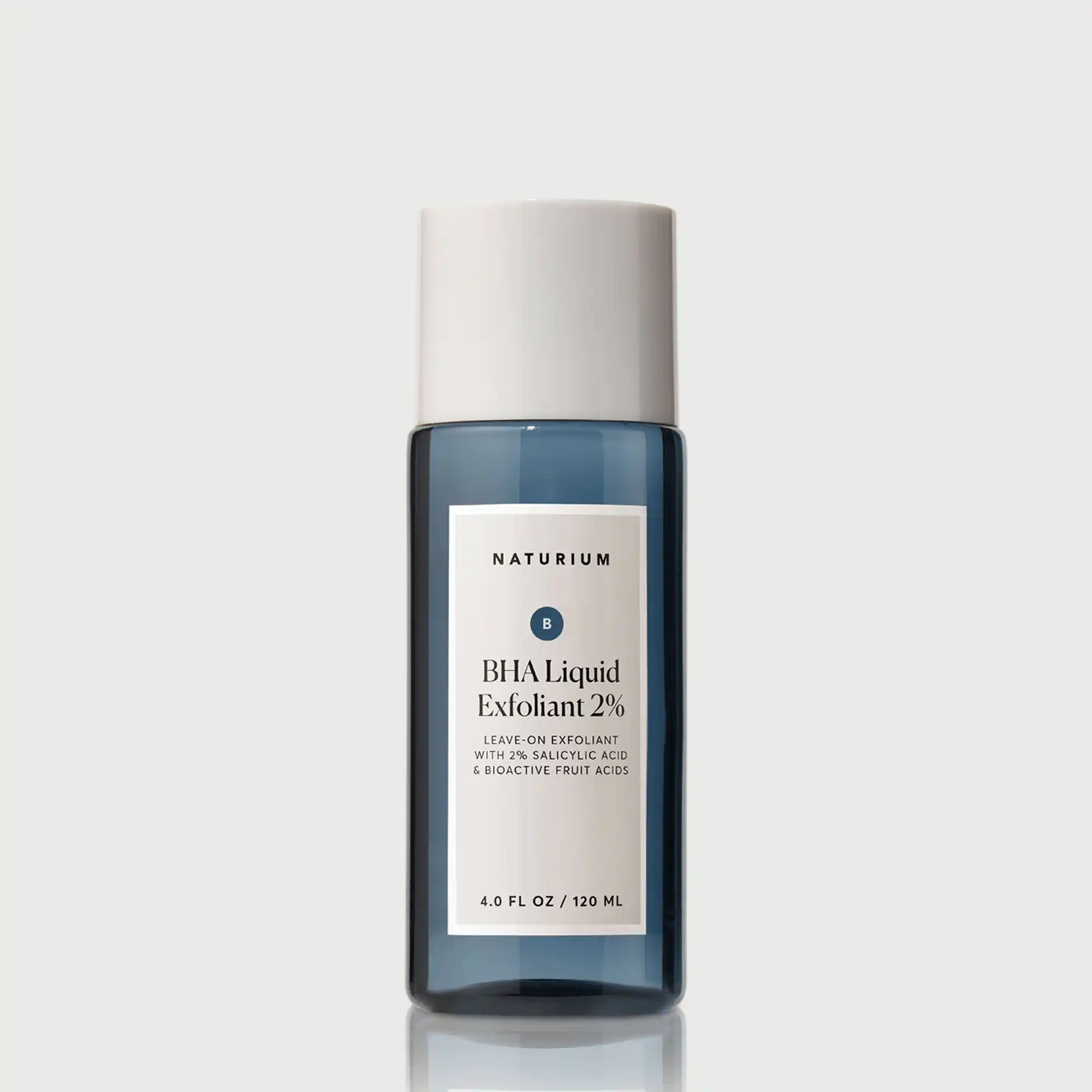 bha-liquid-exfoliant-2-g9 NATR-10027_BHA-Liquid-Exfoliant-2_front_capon_bonebkgd.webp