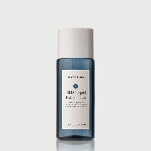 bha-liquid-exfoliant-2-g9 NATR-10027_BHA-Liquid-Exfoliant-2_front_capon_bonebkgd.webp