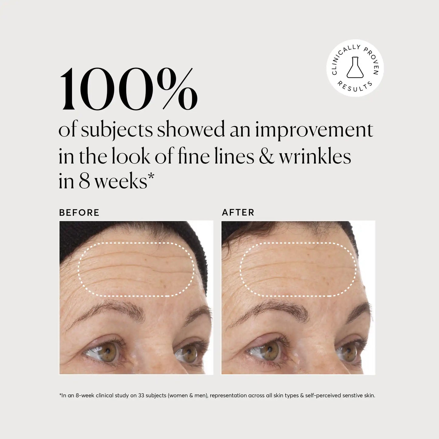vitamin-c-super-serum-plus-z9 NATR-10032-Alt-Images-Vitamin-C-Super-Serum-Plus-03.webp