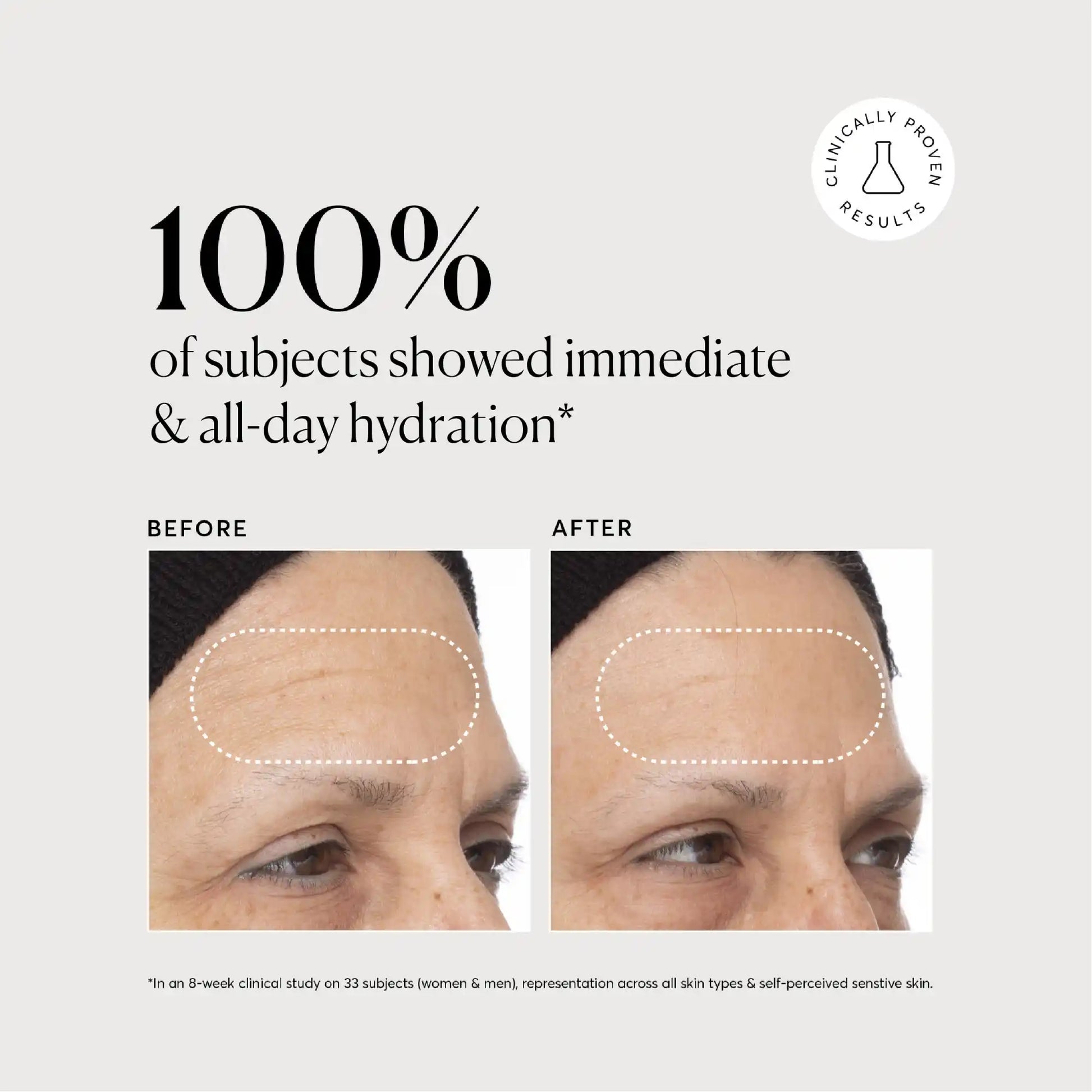 vitamin-c-super-serum-plus-z9 NATR-10032-Alt-Images-Vitamin-C-Super-Serum-Plus-04_7d7a5360-b995-4e8d-8045-2760fcff6de1.webp