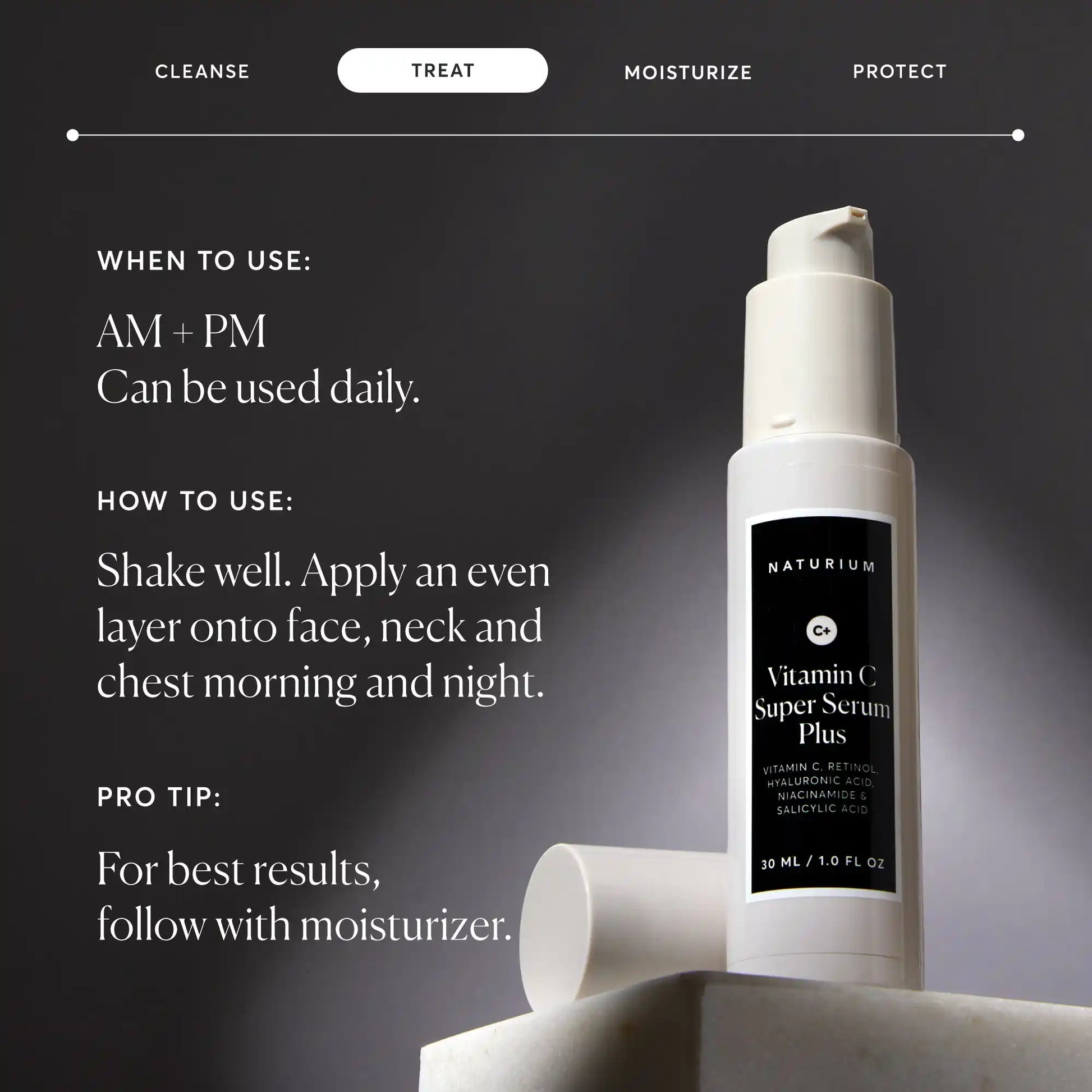 vitamin-c-super-serum-plus-z9 NATR-10032-Alt-Images-Vitamin-C-Super-Serum-Plus-06.webp