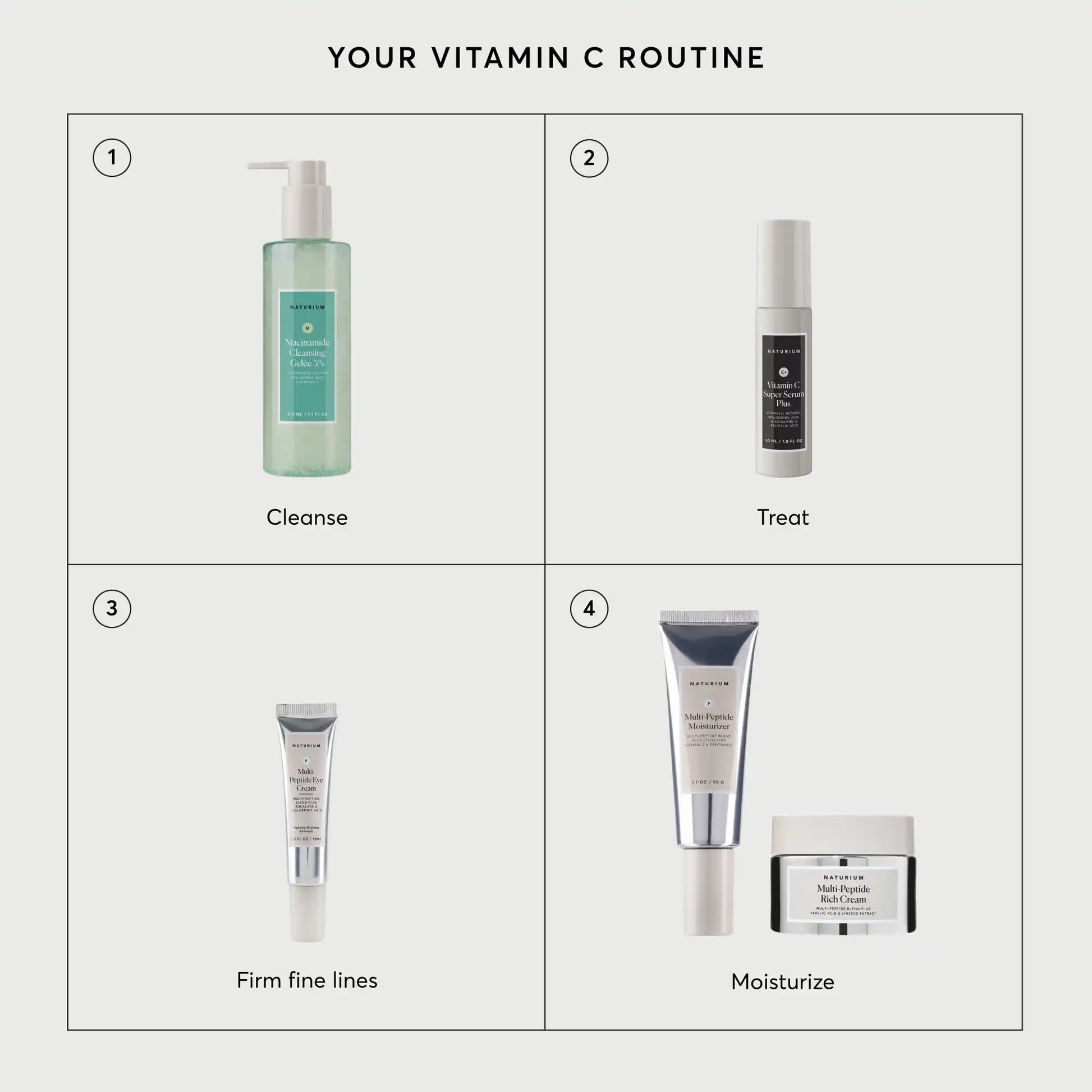 vitamin-c-super-serum-plus-z9 NATR-10032-Alt-Images-Vitamin-C-Super-Serum-Plus-07.webp