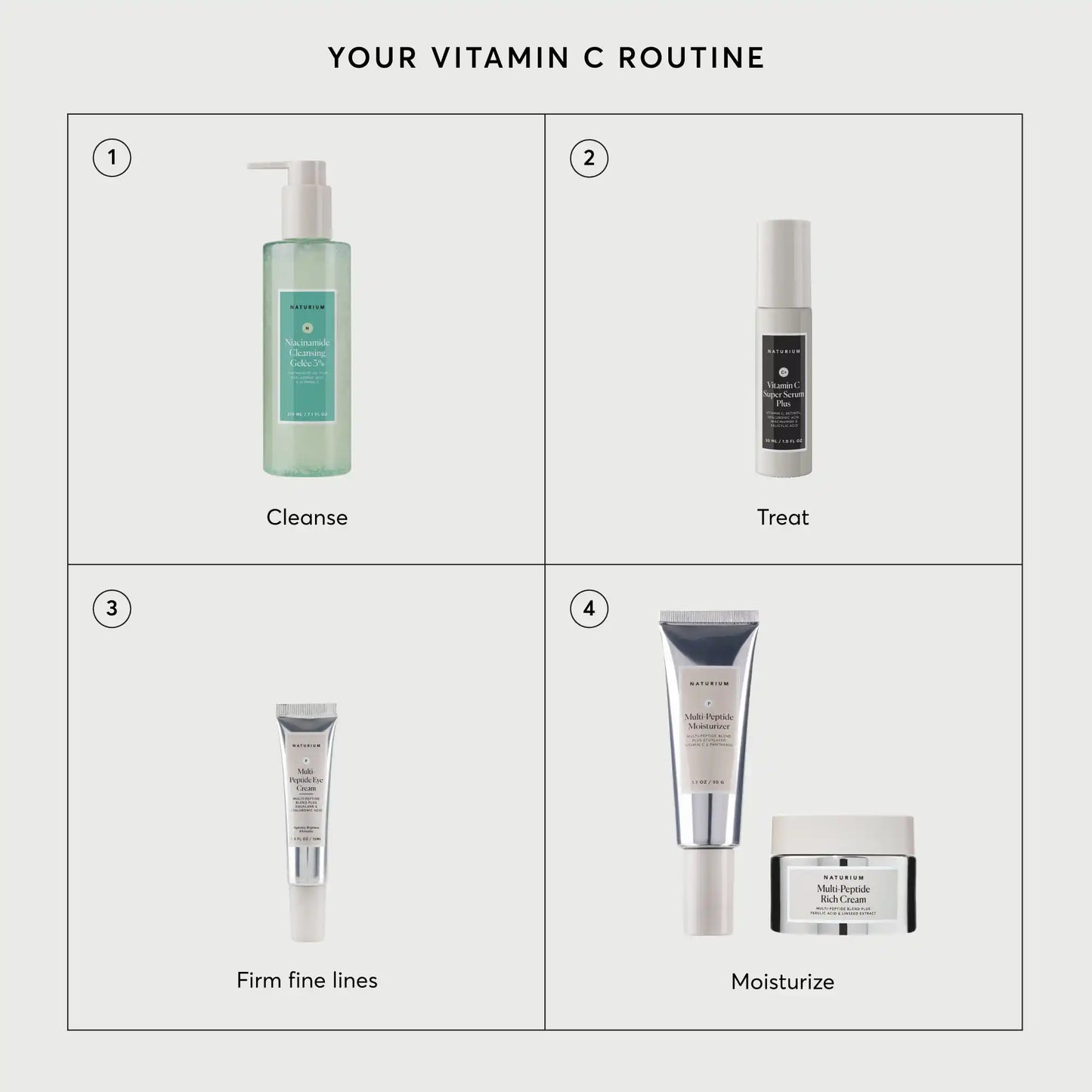vitamin-c-super-serum-plus-jumbo-g5 NATR-10032-Alt-Images-Vitamin-C-Super-Serum-Plus-07_2a9851b7-8a4b-48d9-ae29-a9bf8b1be689.webp