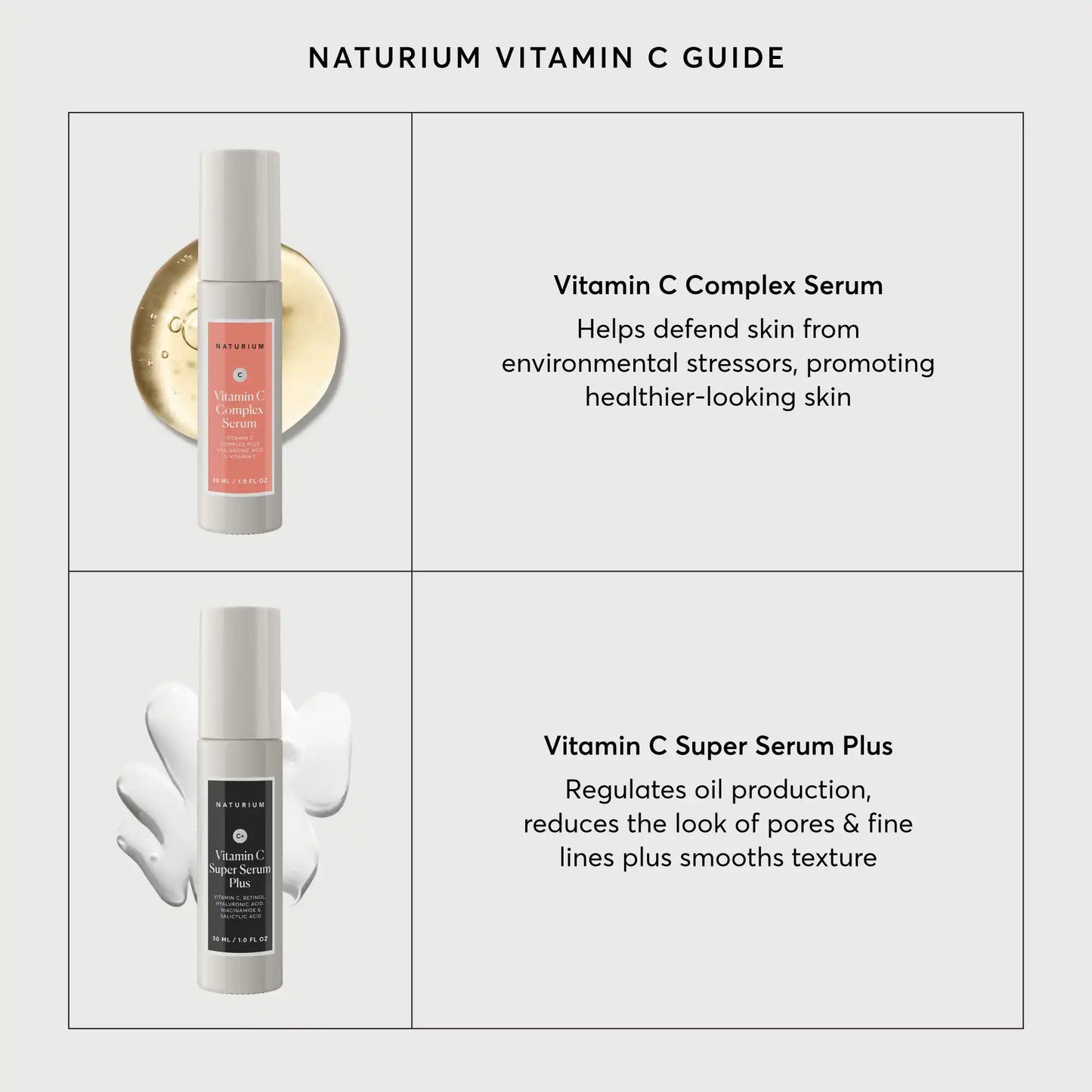 vitamin-c-super-serum-plus-z9 NATR-10032-Alt-Images-Vitamin-C-Super-Serum-Plus-08.webp