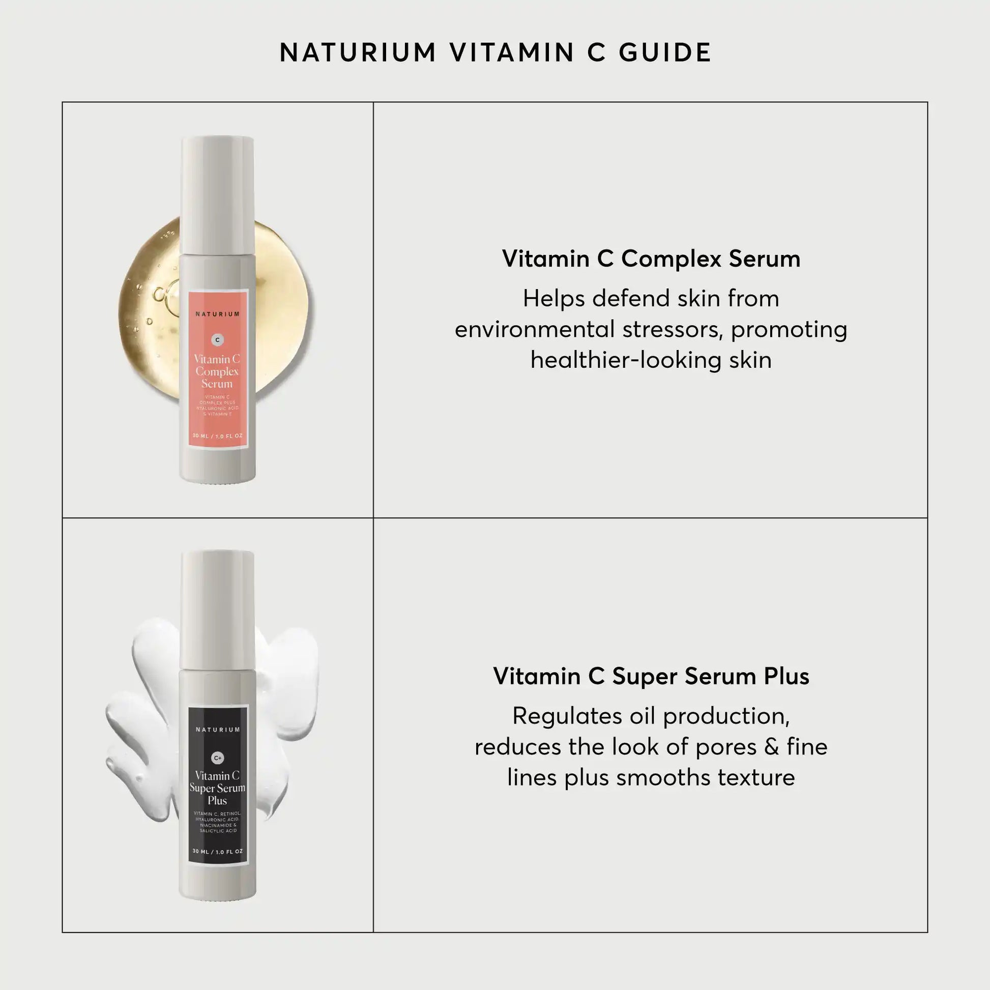 vitamin-c-super-serum-plus-z9 NATR-10032-Alt-Images-Vitamin-C-Super-Serum-Plus-08.webp
