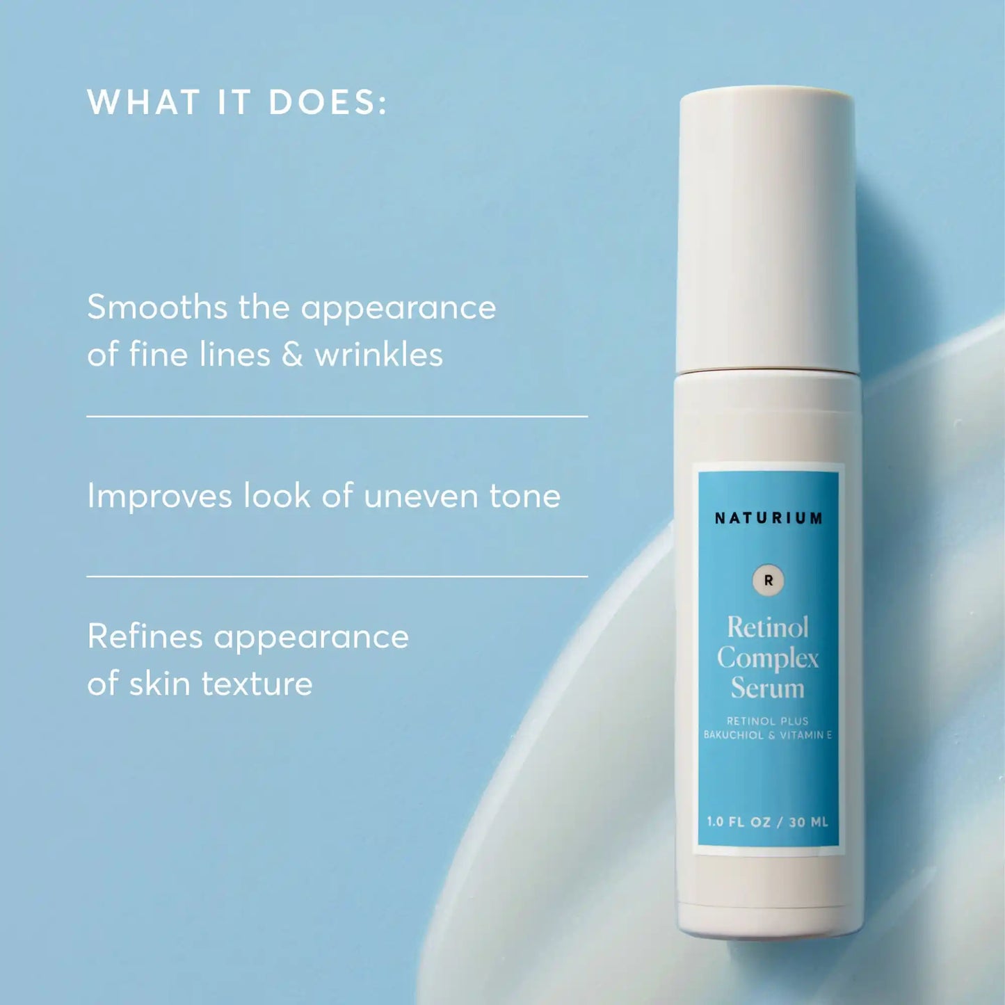 retinol-complex-serum-v3 NATR-10034-Alt-Images-Retinol-Complex-Serum-02.webp