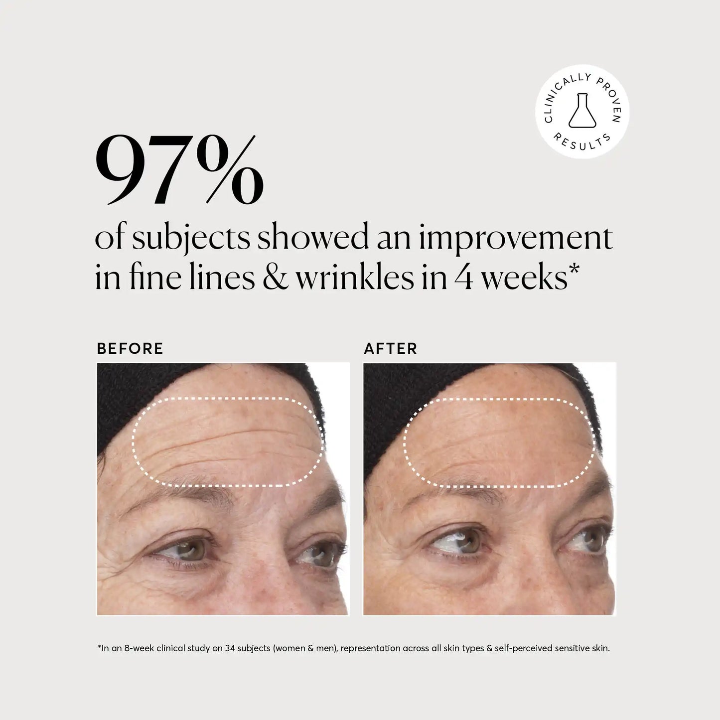retinol-complex-serum-v3 NATR-10034-Alt-Images-Retinol-Complex-Serum-03.webp