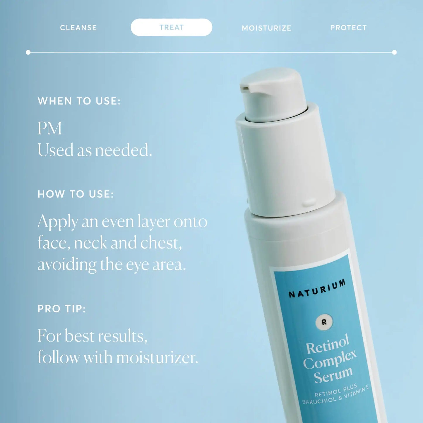 retinol-complex-serum-v3 NATR-10034-Alt-Images-Retinol-Complex-Serum-05.webp