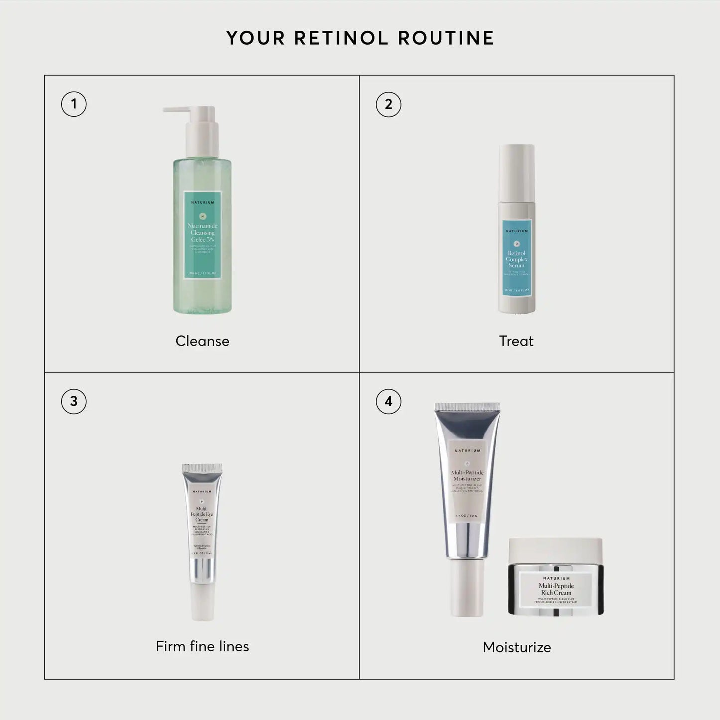 retinol-complex-serum-v3 NATR-10034-Alt-Images-Retinol-Complex-Serum-06.webp