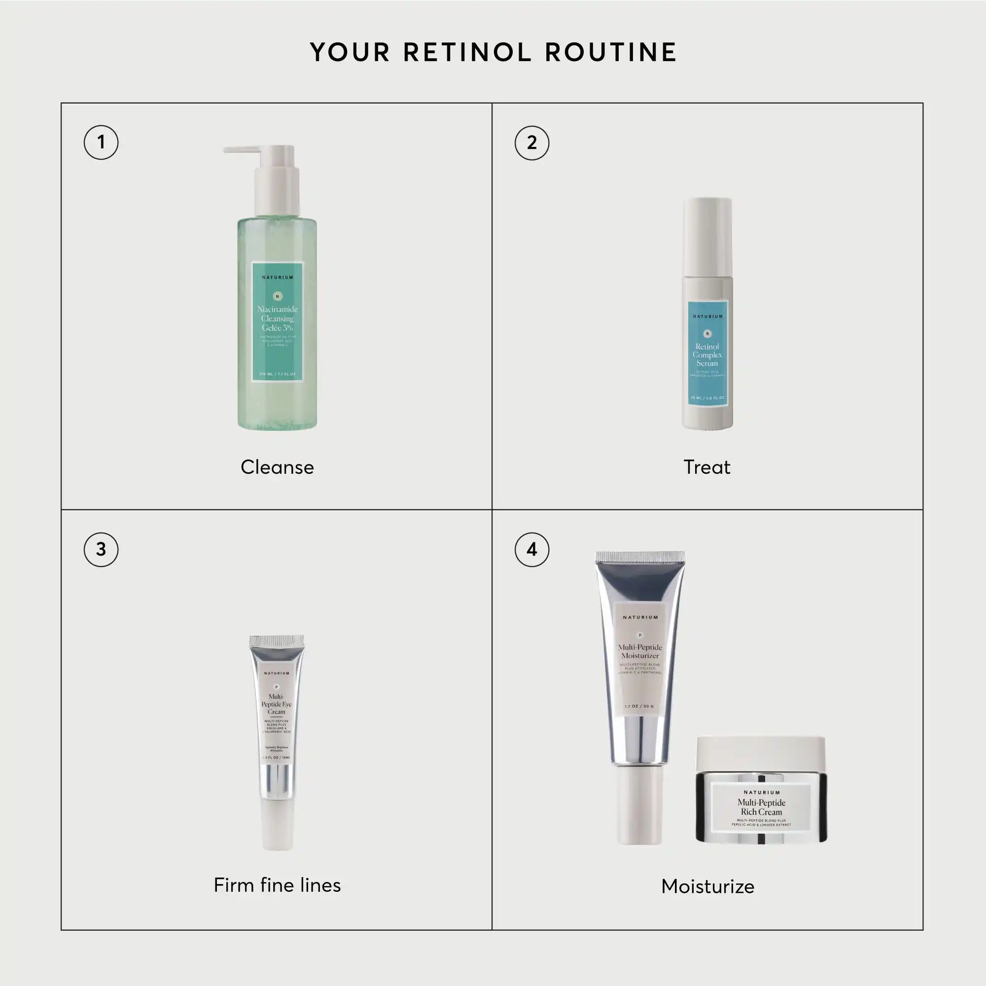 retinol-complex-serum-v3 NATR-10034-Alt-Images-Retinol-Complex-Serum-06.webp