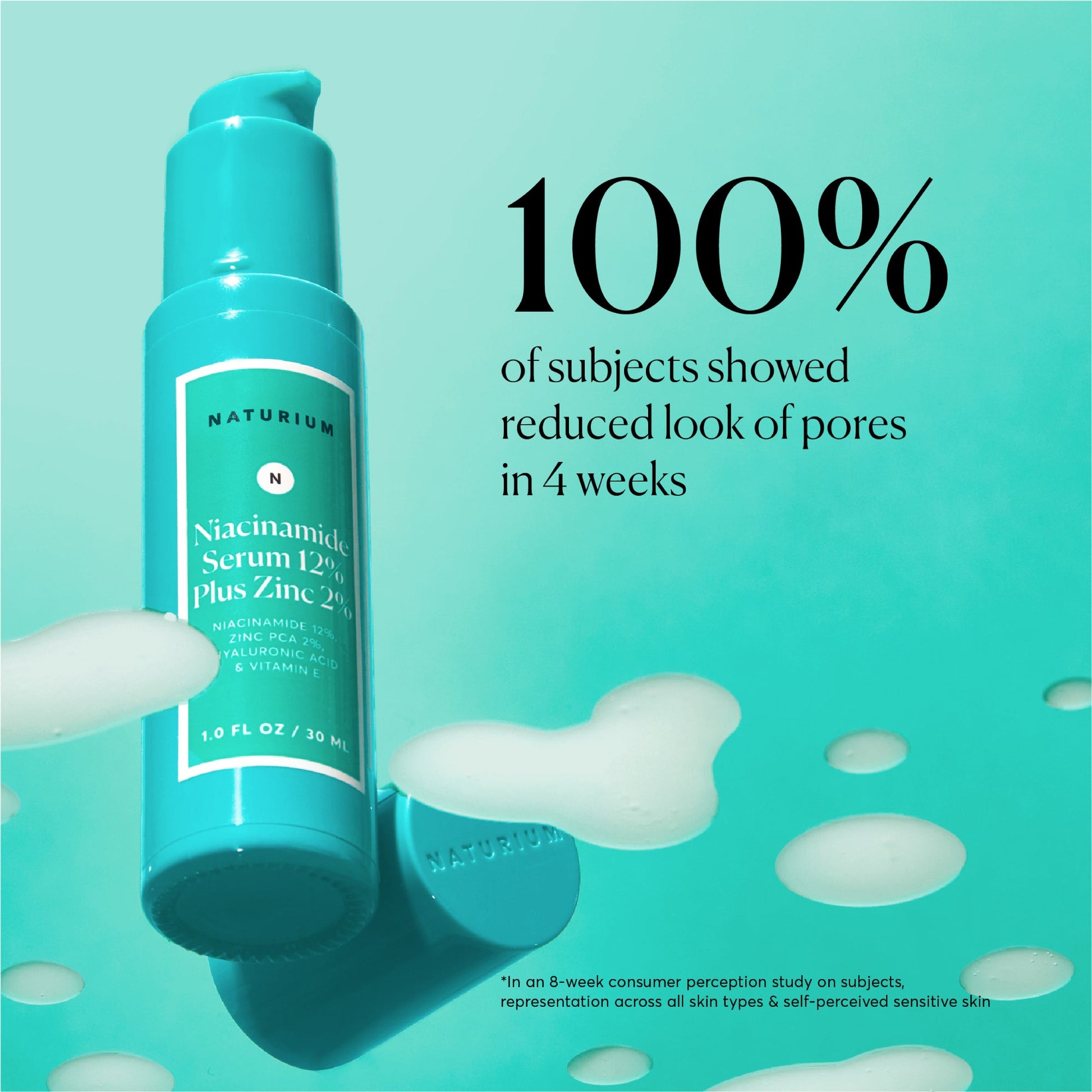 niacinamide-serum-12-plus-zinc-2-n6 NATR-10037-Alt-Images-Niacinamide-Serum-12_-Plus-Zinc-2_-04.jpg