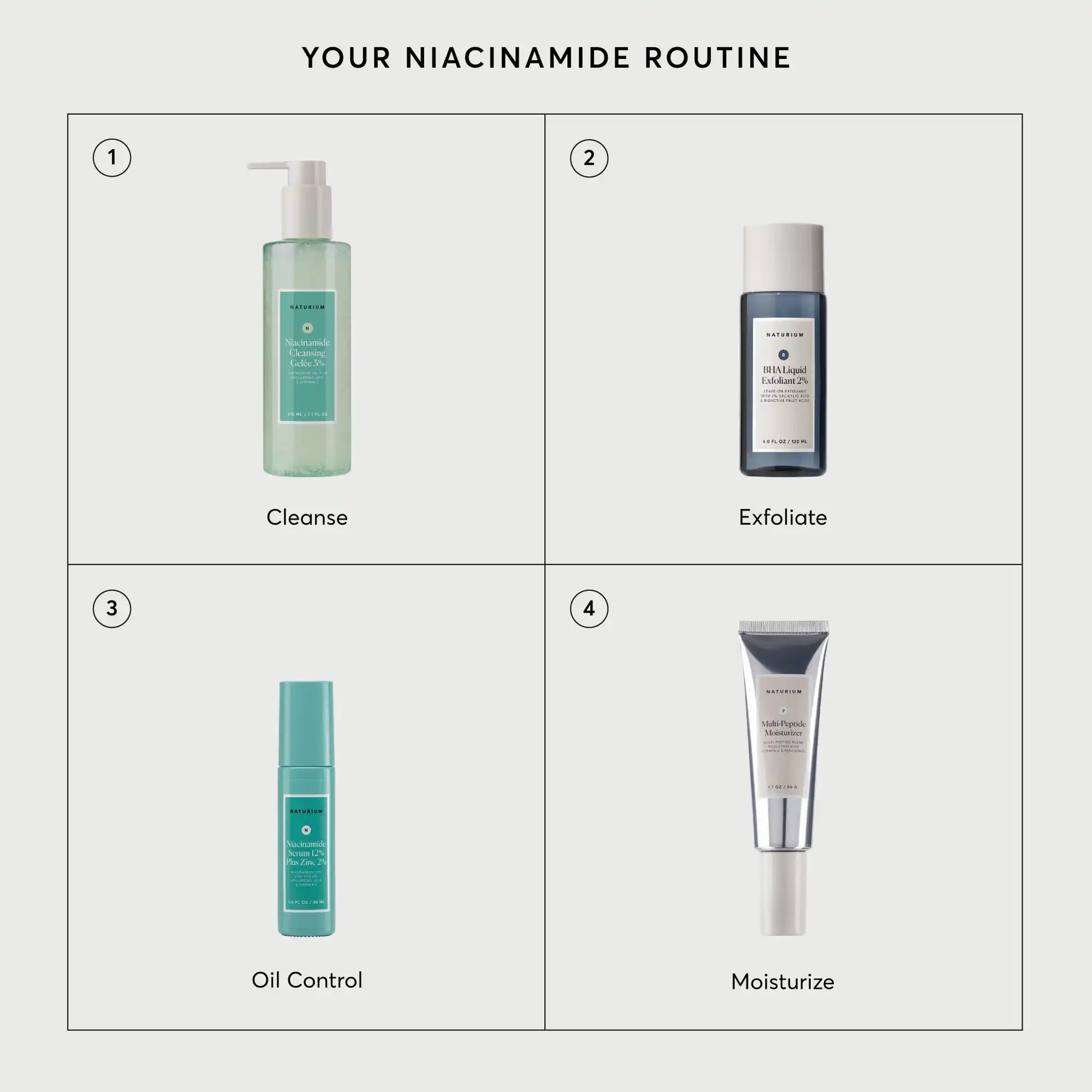 niacinamide-serum-12-plus-zinc-2-jumbo-v4 NATR-10037-Alt-Images-Niacinamide-Serum-12_-Plus-Zinc-2_-07.webp