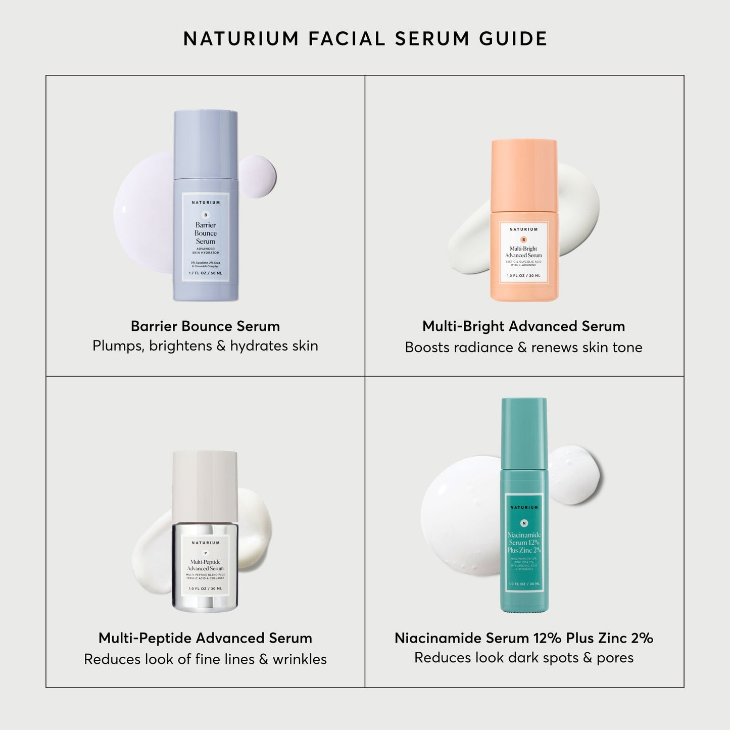 niacinamide-serum-12-plus-zinc-2-n6 NATR-10037-Alt-Images-Niacinamide-Serum-12_-Plus-Zinc-2_-08_d52b4a8b-72b1-4adb-b332-0a88133c91a3.jpg