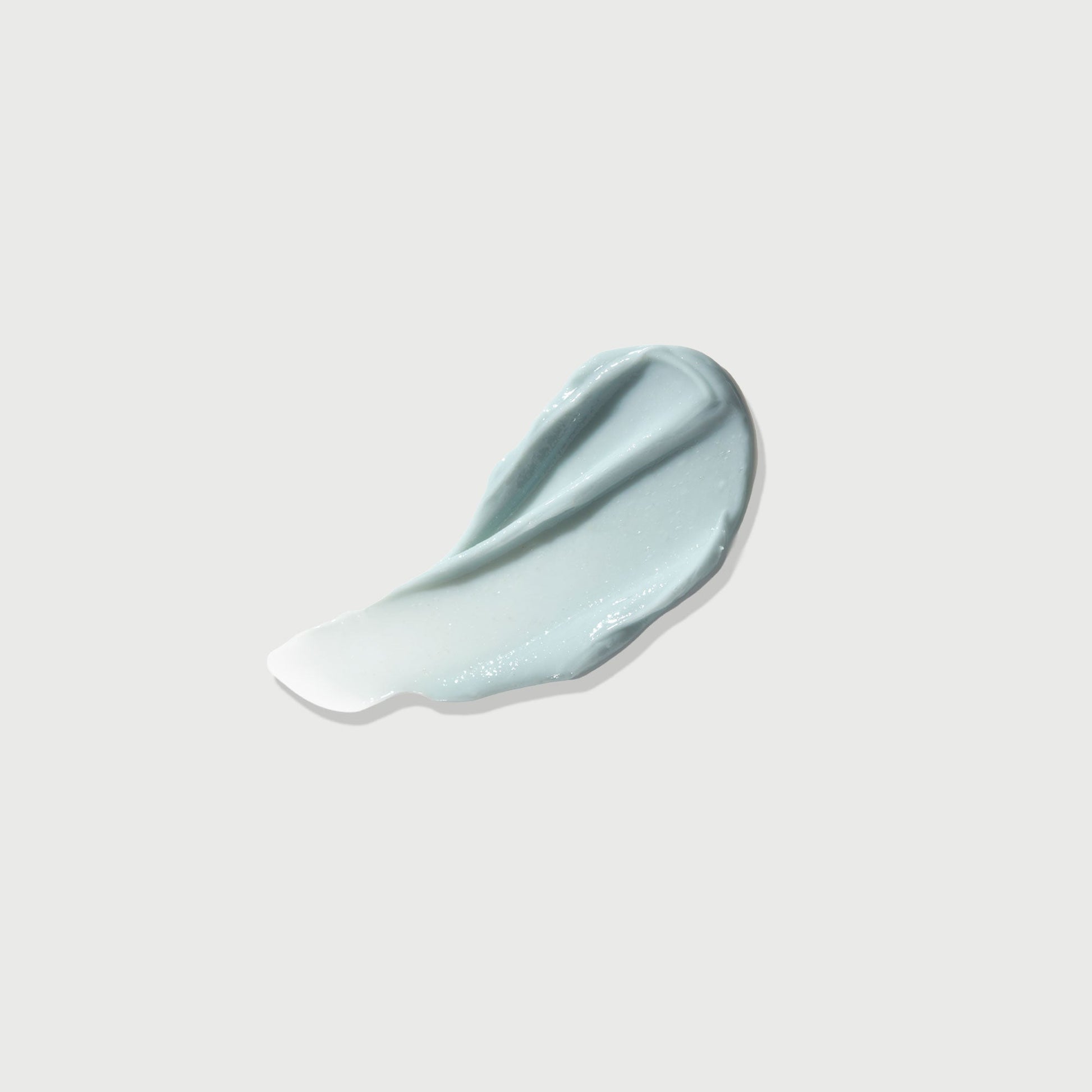 marshmallow-root-barrier-balm-d0 NATR-10042-Swatch-Marshmallow-Root-Barrier-Balm-bonebkgd.jpg