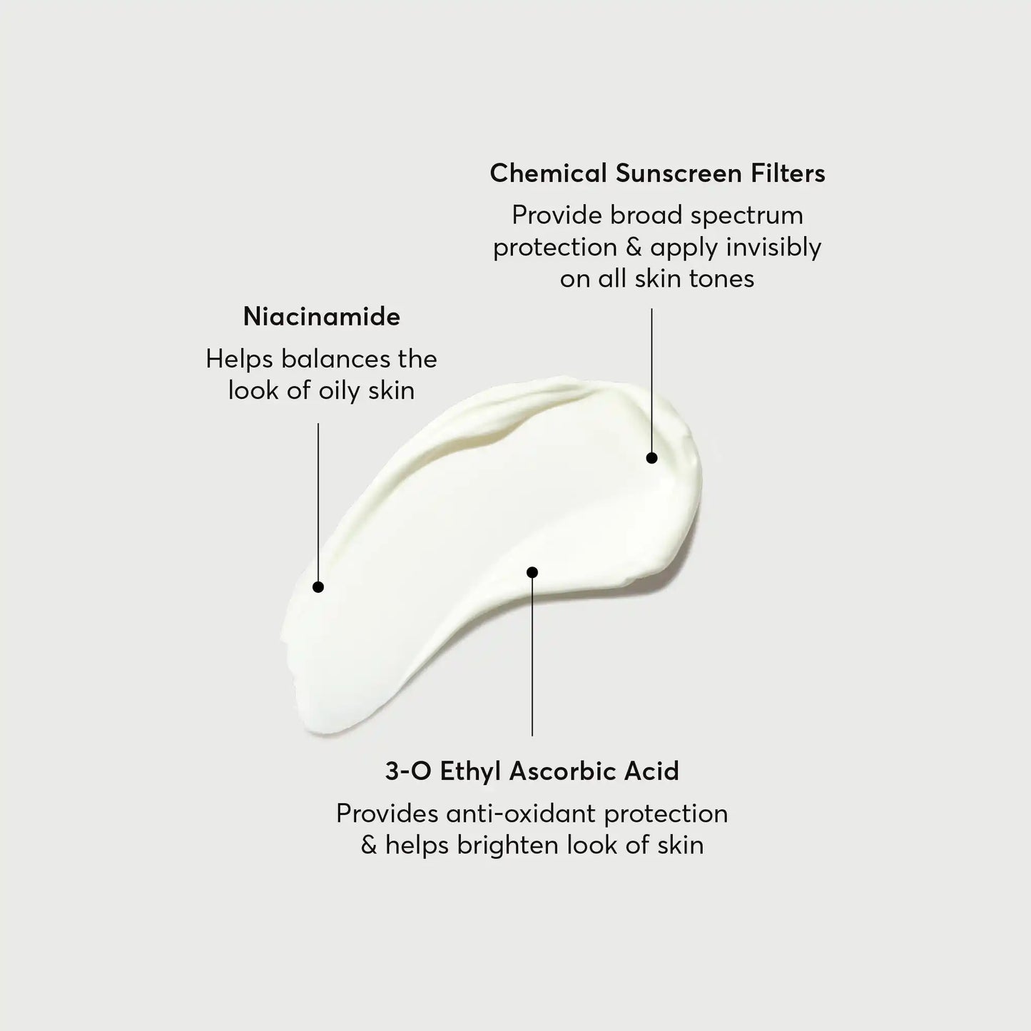 dew-glow-moisturizer-spf-50-travel-size-l0 NATR-10056-Alt-Images-Dew-Glow-Moisturizer-SPF-50-01.webp