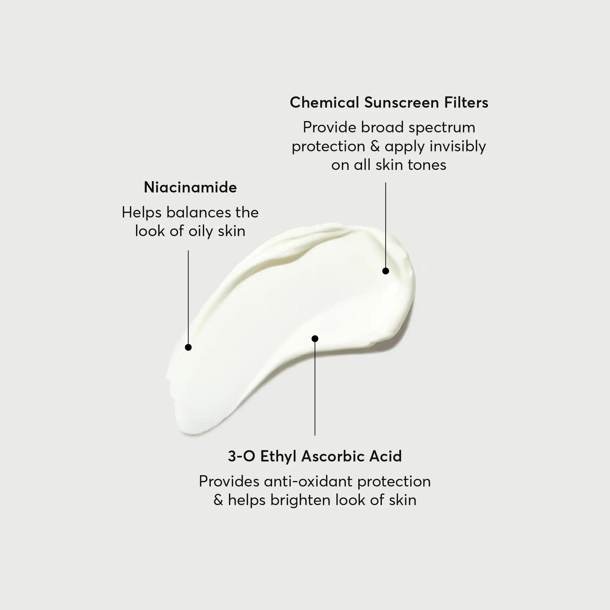 dew-glow-moisturizer-spf-50-jumbo-d4 NATR-10056-Alt-Images-Dew-Glow-Moisturizer-SPF-50-01_87fcb000-fa62-4b19-a4c2-e11f2dba955f.webp