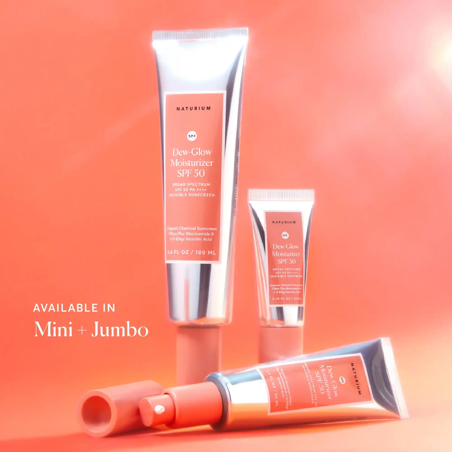 dew-glow-moisturizer-spf-50-travel-size-l0 NATR-10056-Alt-Images-Dew-Glow-Moisturizer-SPF-50-03.webp