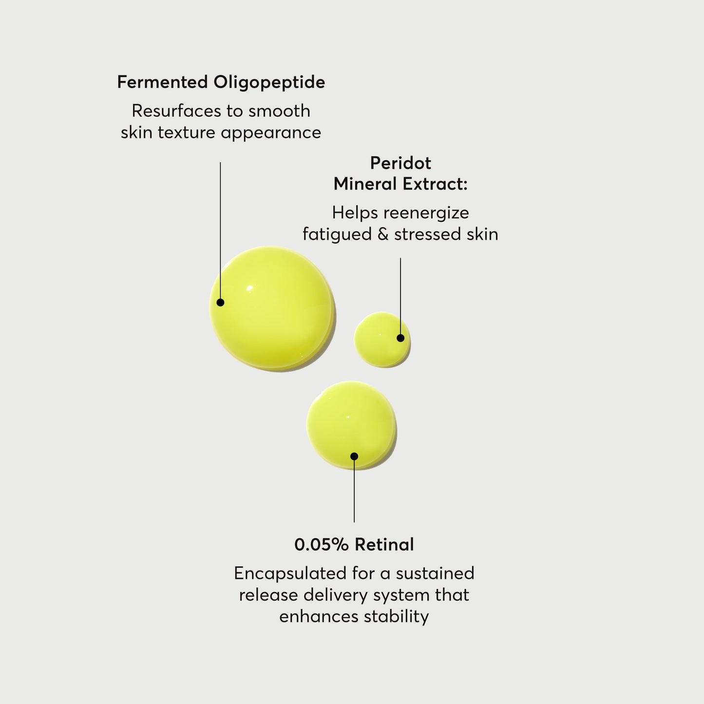retinaldehyde-cream-serum-0-05-p9 NATR-10059-Alt-Images-Retinaldehyde-Cream-Serum-0.05_-01.jpg