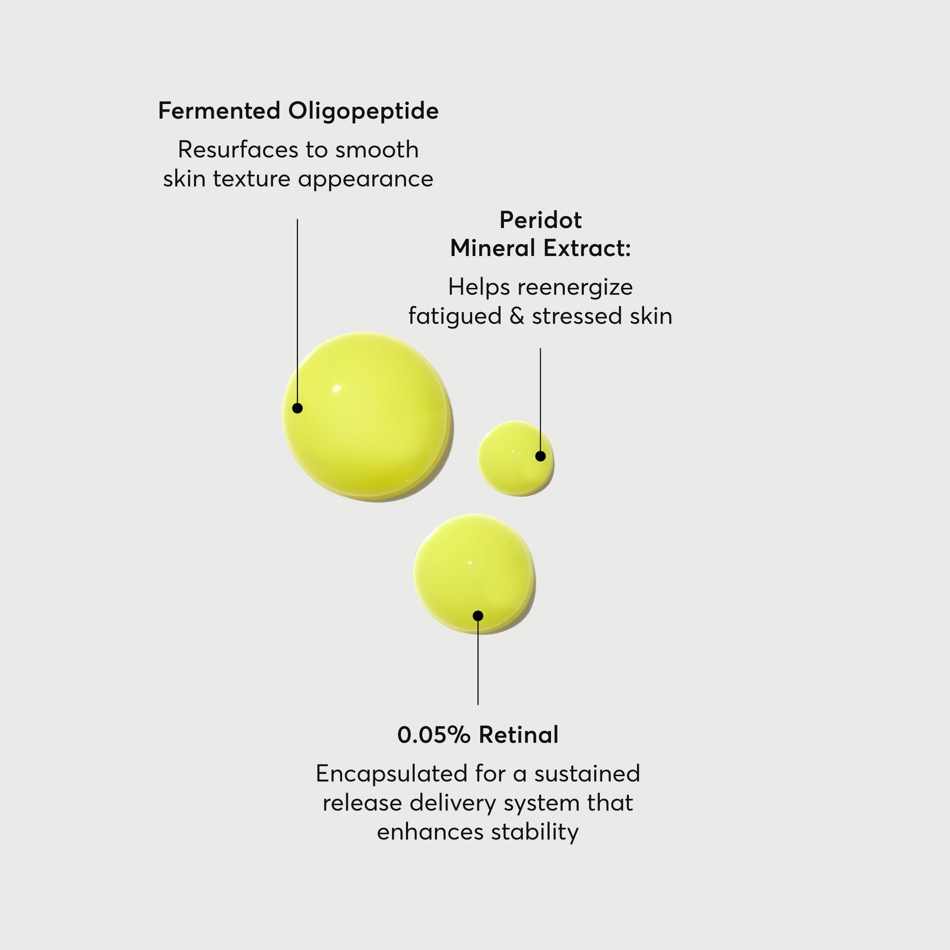 retinaldehyde-cream-serum-0-05-p9 NATR-10059-Alt-Images-Retinaldehyde-Cream-Serum-0.05_-01.jpg