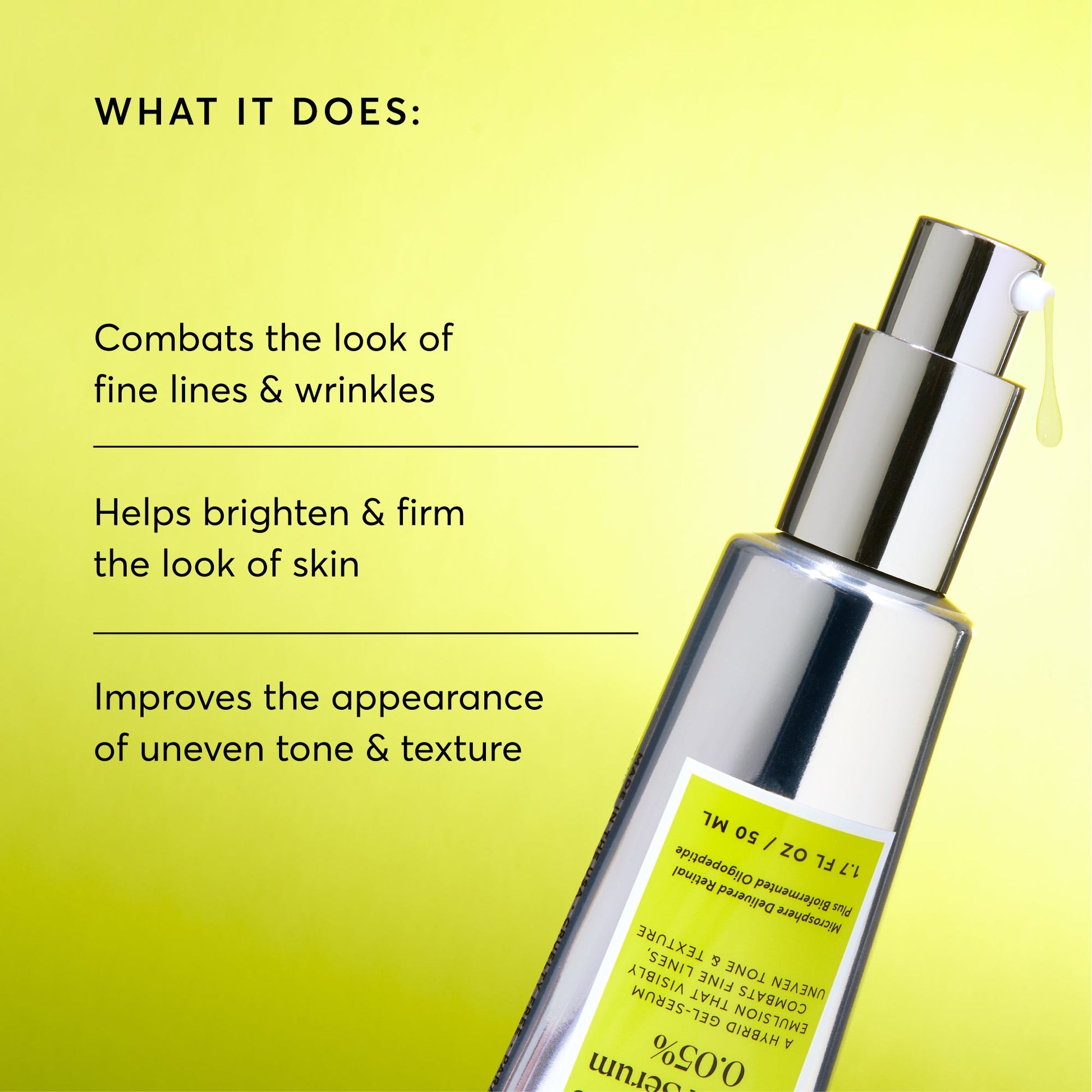 retinaldehyde-cream-serum-0-05-p9 NATR-10059-Alt-Images-Retinaldehyde-Cream-Serum-0.05_-02.jpg