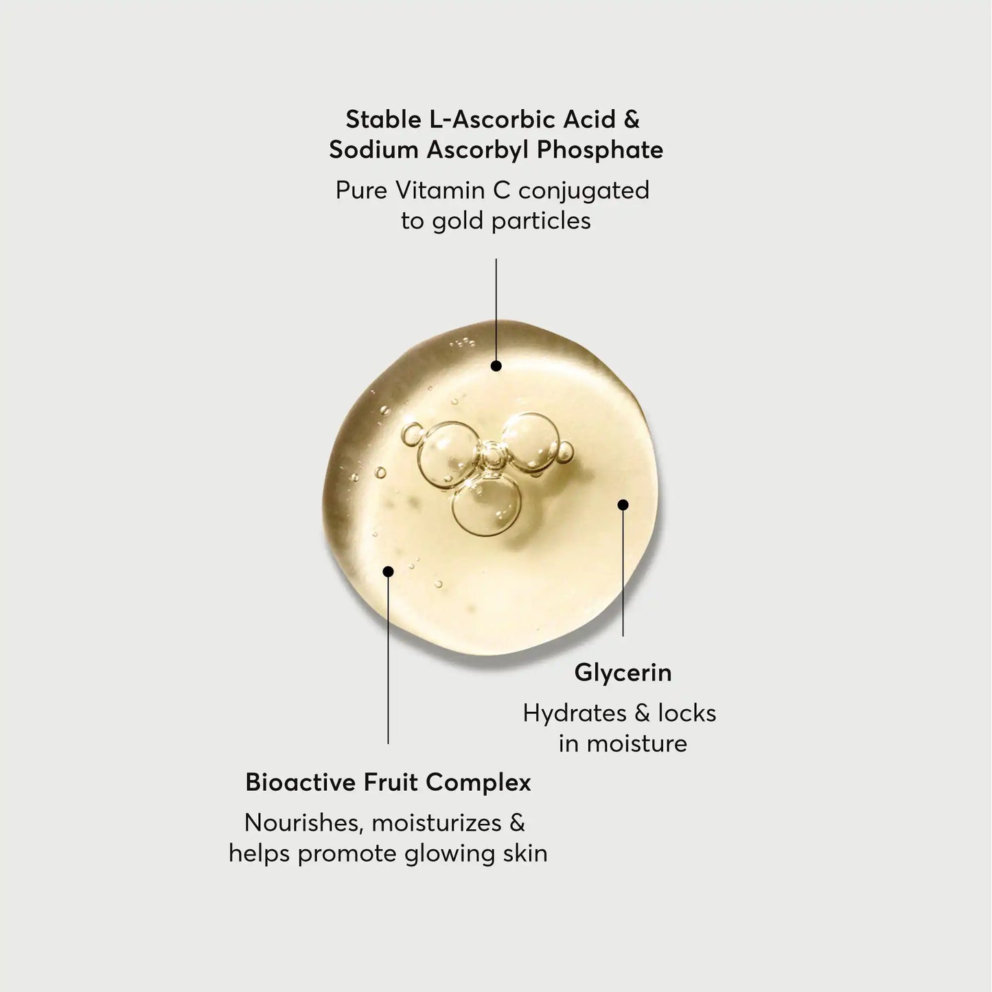 vitamin-c-complex-serum-travel-size-l6 NATR-10061-Alt-Images-Vitamin-C-Complex-Serum-01.webp