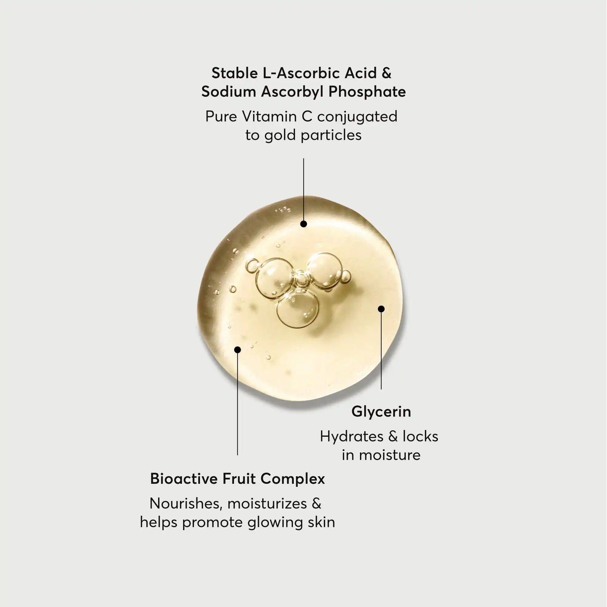 vitamin-c-complex-serum-travel-size-l6 NATR-10061-Alt-Images-Vitamin-C-Complex-Serum-01.webp