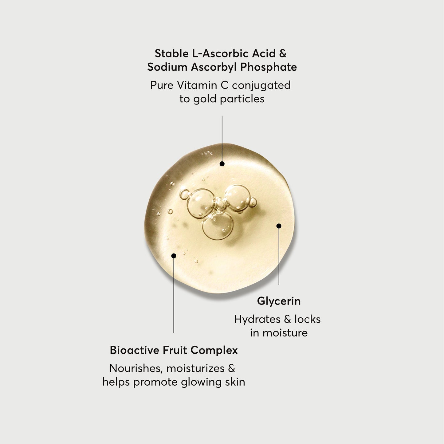 vitamin-c-complex-serum-jumbo-u6 NATR-10061-Alt-Images-Vitamin-C-Complex-Serum-01_1baf7927-8239-45c8-b858-16a502b4b054.jpg