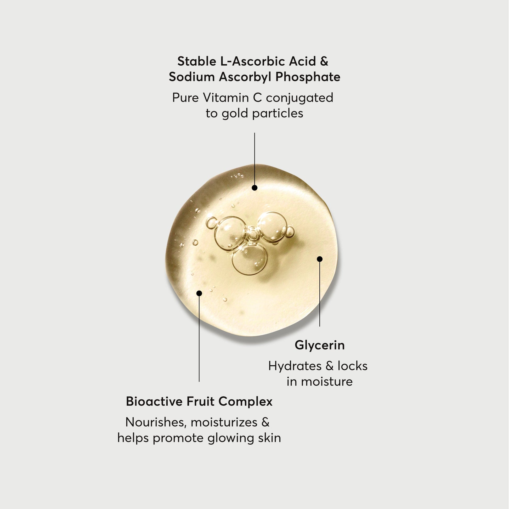 vitamin-c-complex-serum-jumbo-u6 NATR-10061-Alt-Images-Vitamin-C-Complex-Serum-01_1baf7927-8239-45c8-b858-16a502b4b054.jpg