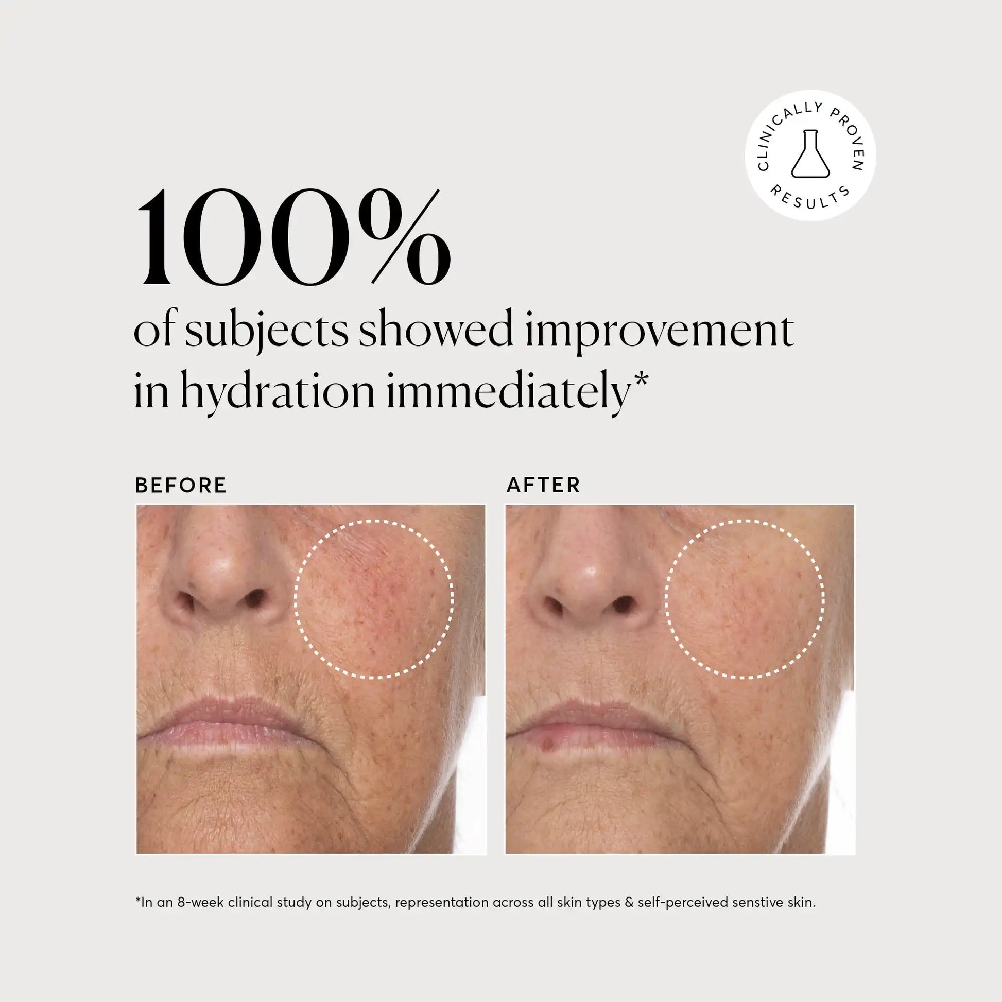 vitamin-c-complex-serum-travel-size-l6 NATR-10061-Alt-Images-Vitamin-C-Complex-Serum-03.webp