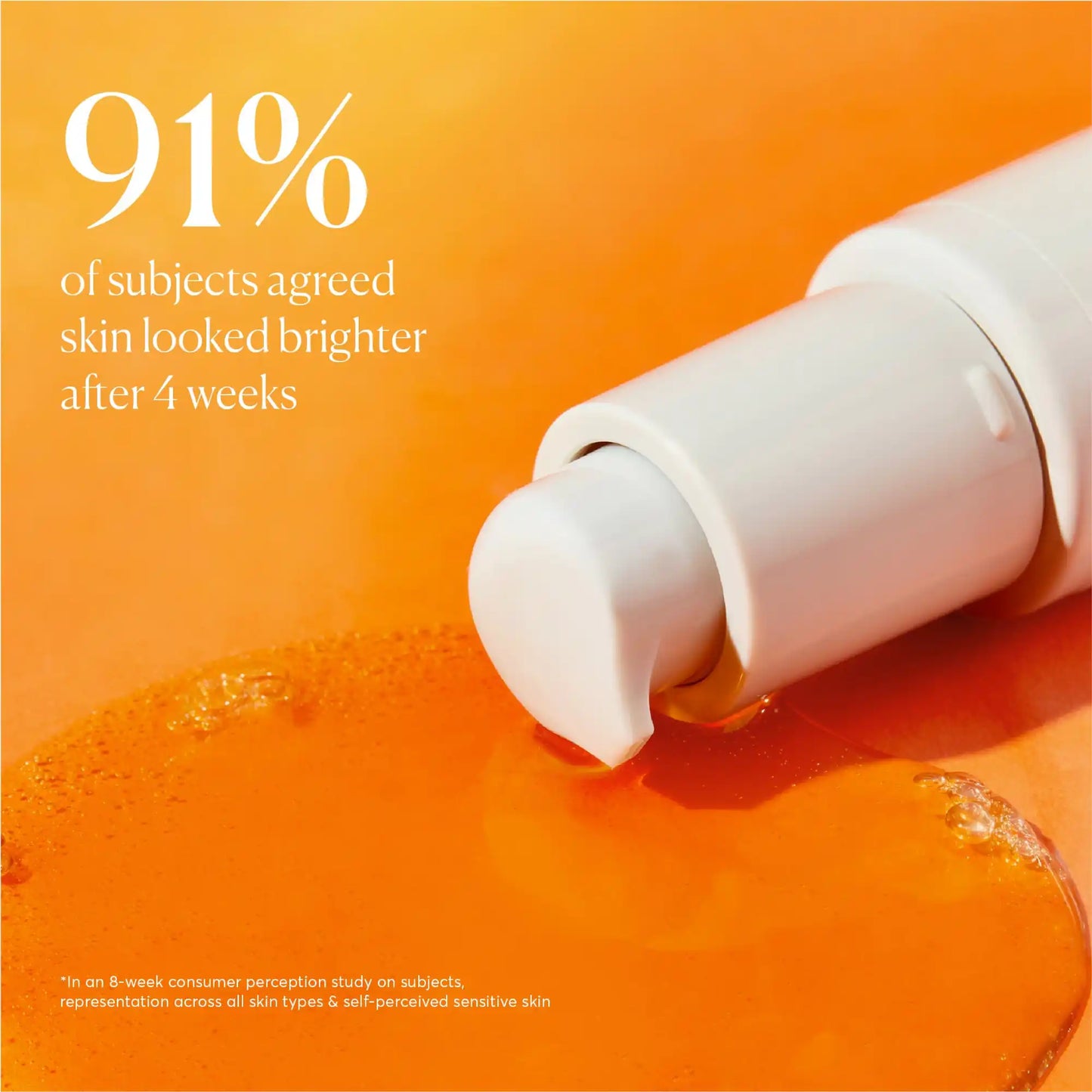 vitamin-c-complex-serum-travel-size-l6 NATR-10061-Alt-Images-Vitamin-C-Complex-Serum-05.webp