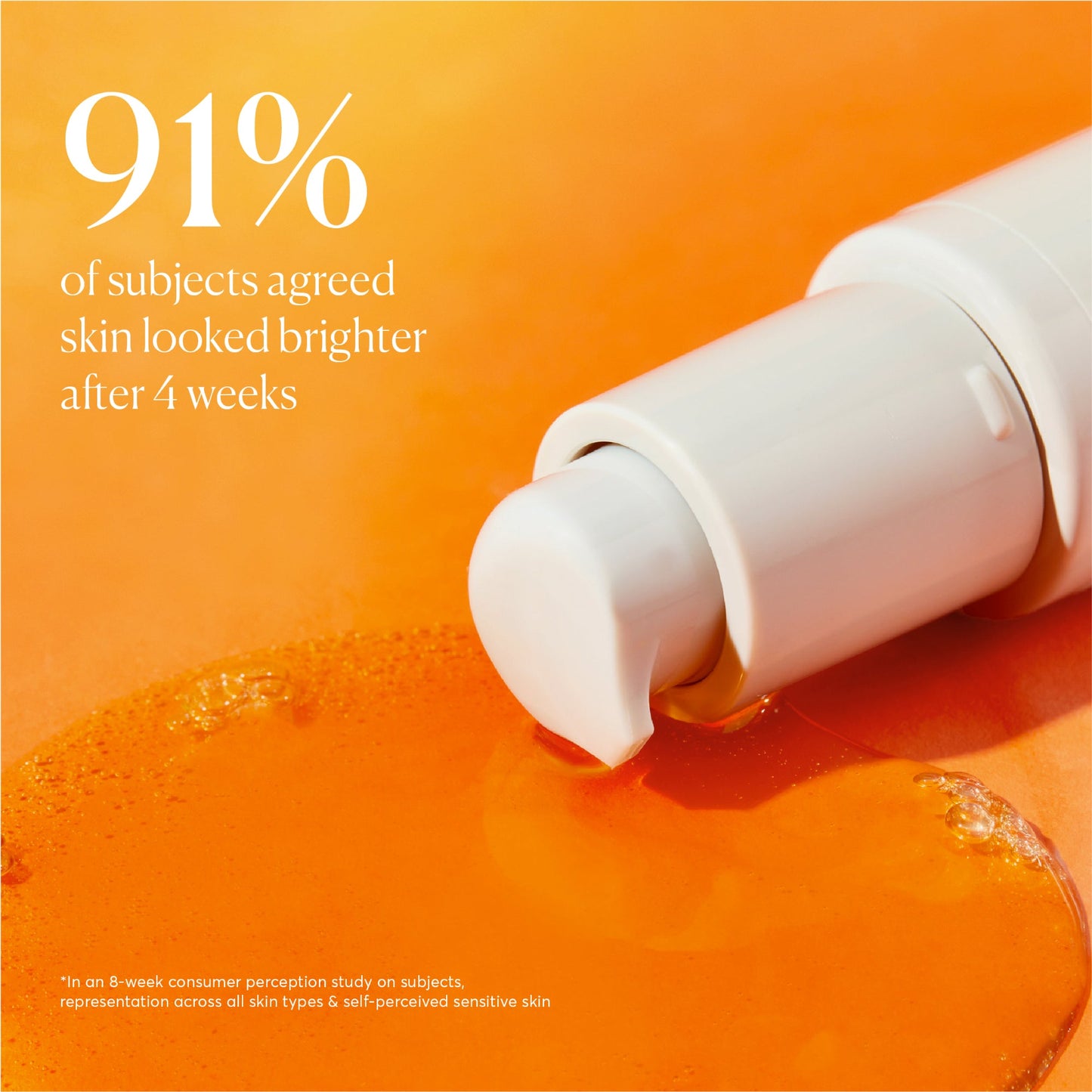 vitamin-c-complex-serum-jumbo-u6 NATR-10061-Alt-Images-Vitamin-C-Complex-Serum-05_9729d3dc-8705-4886-969e-cc21baea4acd.jpg