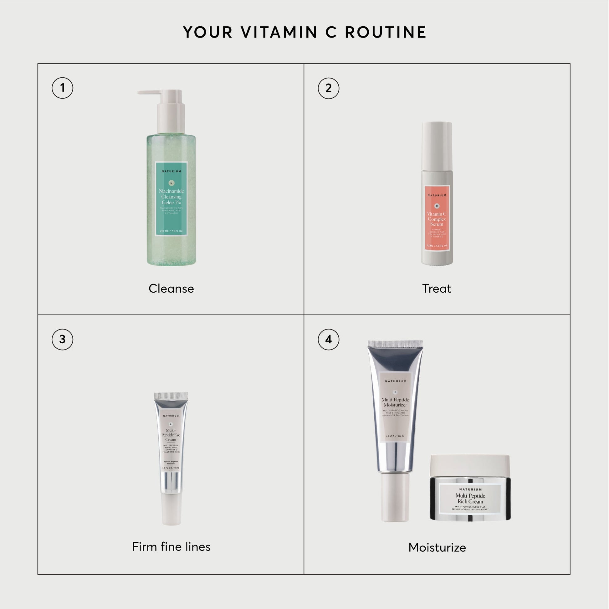 vitamin-c-complex-serum-jumbo-u6 NATR-10061-Alt-Images-Vitamin-C-Complex-Serum-07_3c7bb427-dd62-4c64-8216-e22b869ca855.jpg