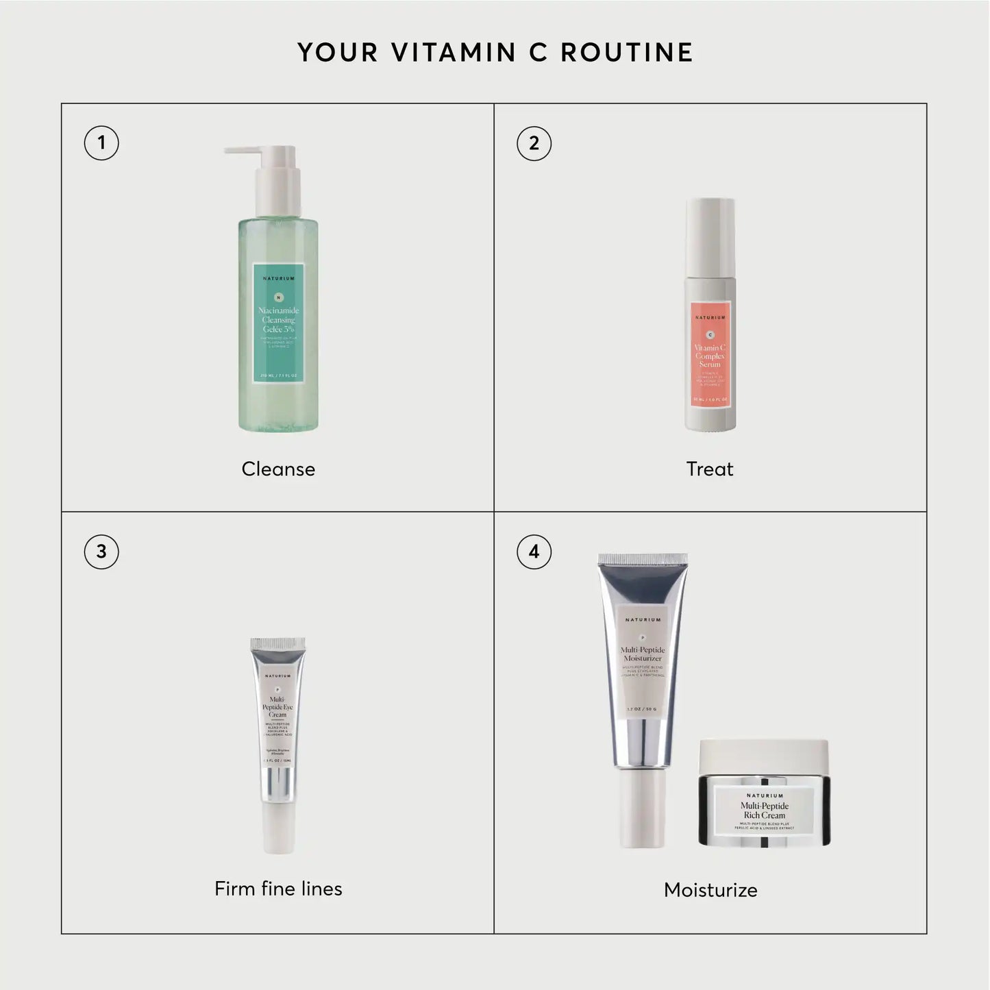 vitamin-c-complex-serum-travel-size-l6 NATR-10061-Alt-Images-Vitamin-C-Complex-Serum-07_ad785283-0b82-4ccf-8f9a-40bca8e0cf21.webp