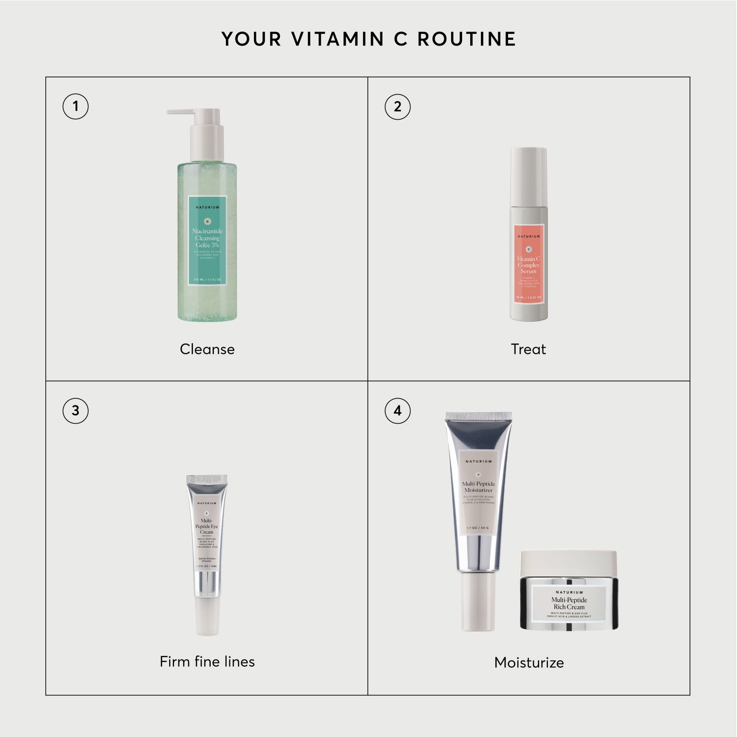 vitamin-c-complex-serum-t5 NATR-10061-Alt-Images-Vitamin-C-Complex-Serum-07_3c7bb427-dd62-4c64-8216-e22b869ca855.jpg