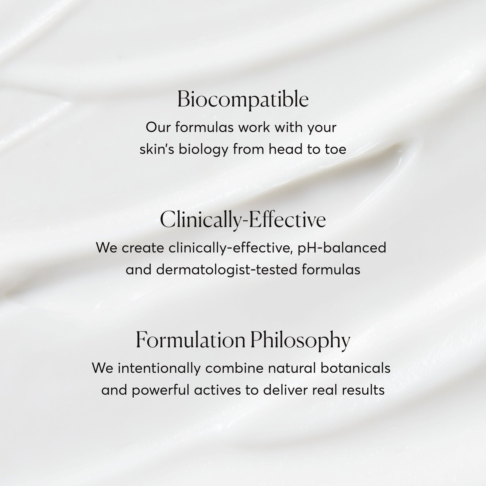 vitamin-c-complex-serum-t5 NATR-10061-Alt-Images-Vitamin-C-Complex-Serum-12_098b8092-a950-43a1-8b94-bfd1f06d4723.jpg