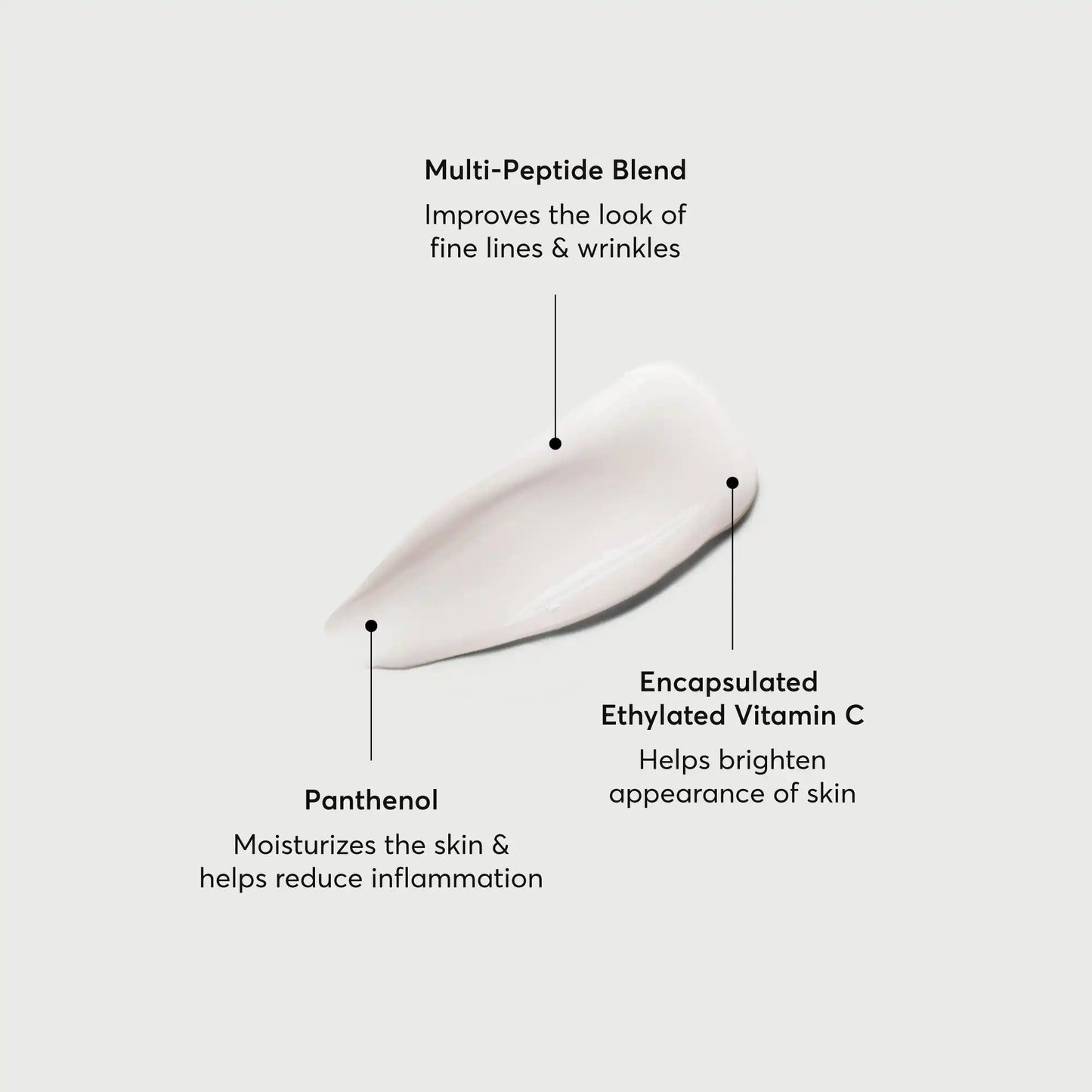 multi-peptide-moisturizer-g1 NATR-10065-Alt-Images-Multi-Peptide-Moisturizer-01.webp