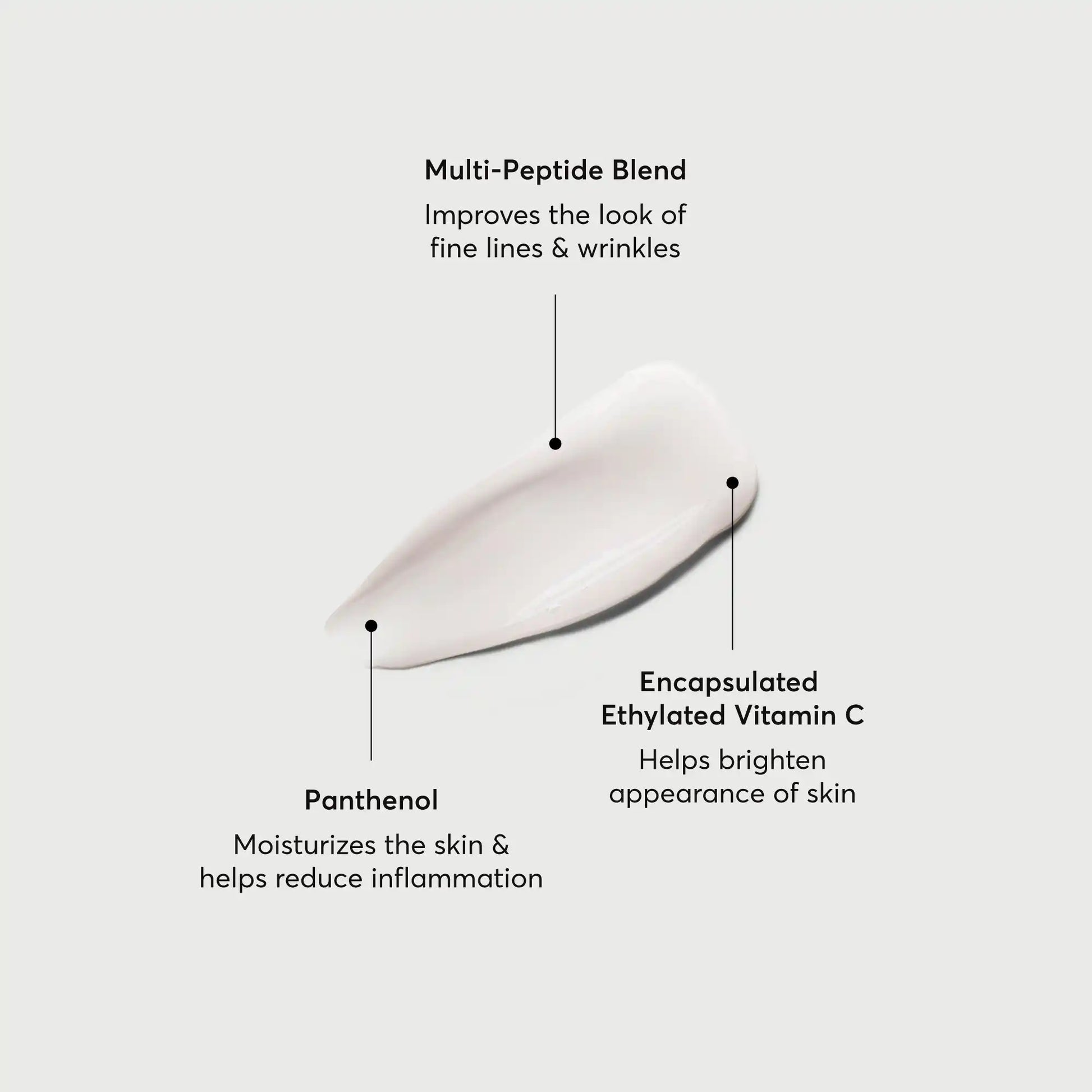 multi-peptide-moisturizer-g1 NATR-10065-Alt-Images-Multi-Peptide-Moisturizer-01.webp