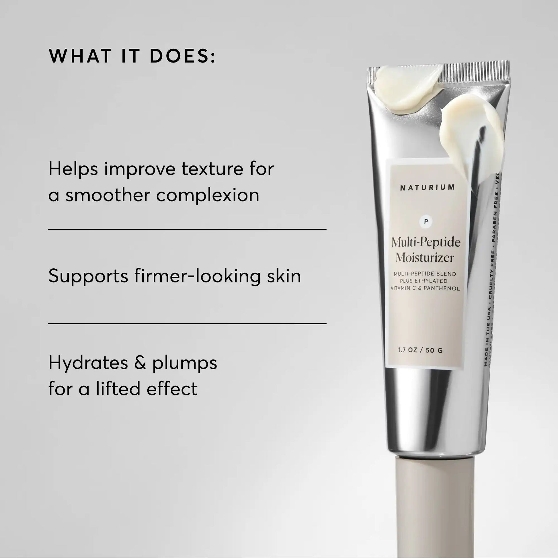 multi-peptide-moisturizer-travel-size-z1 NATR-10065-Alt-Images-Multi-Peptide-Moisturizer-02.webp