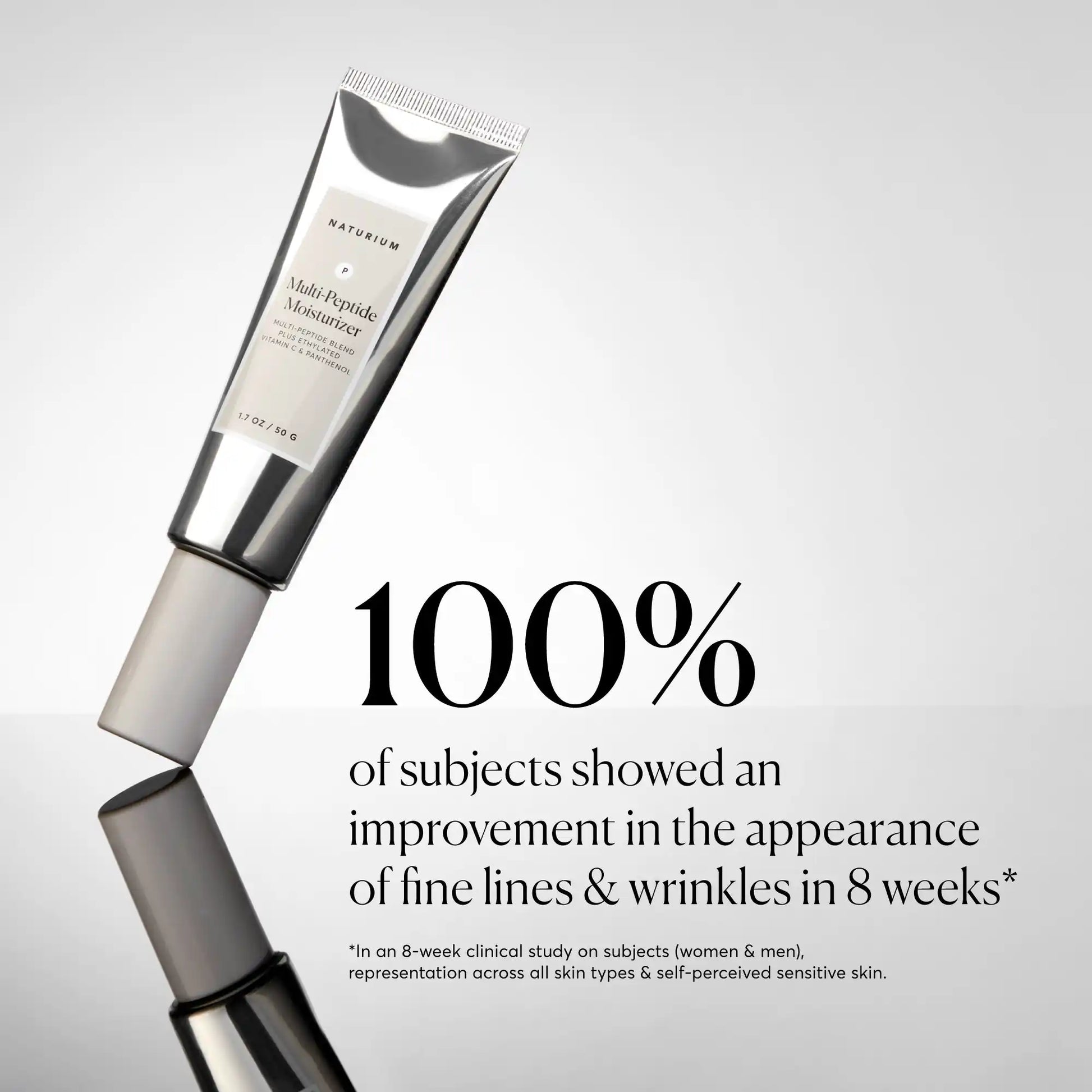multi-peptide-moisturizer-travel-size-z1 NATR-10065-Alt-Images-Multi-Peptide-Moisturizer-03.webp