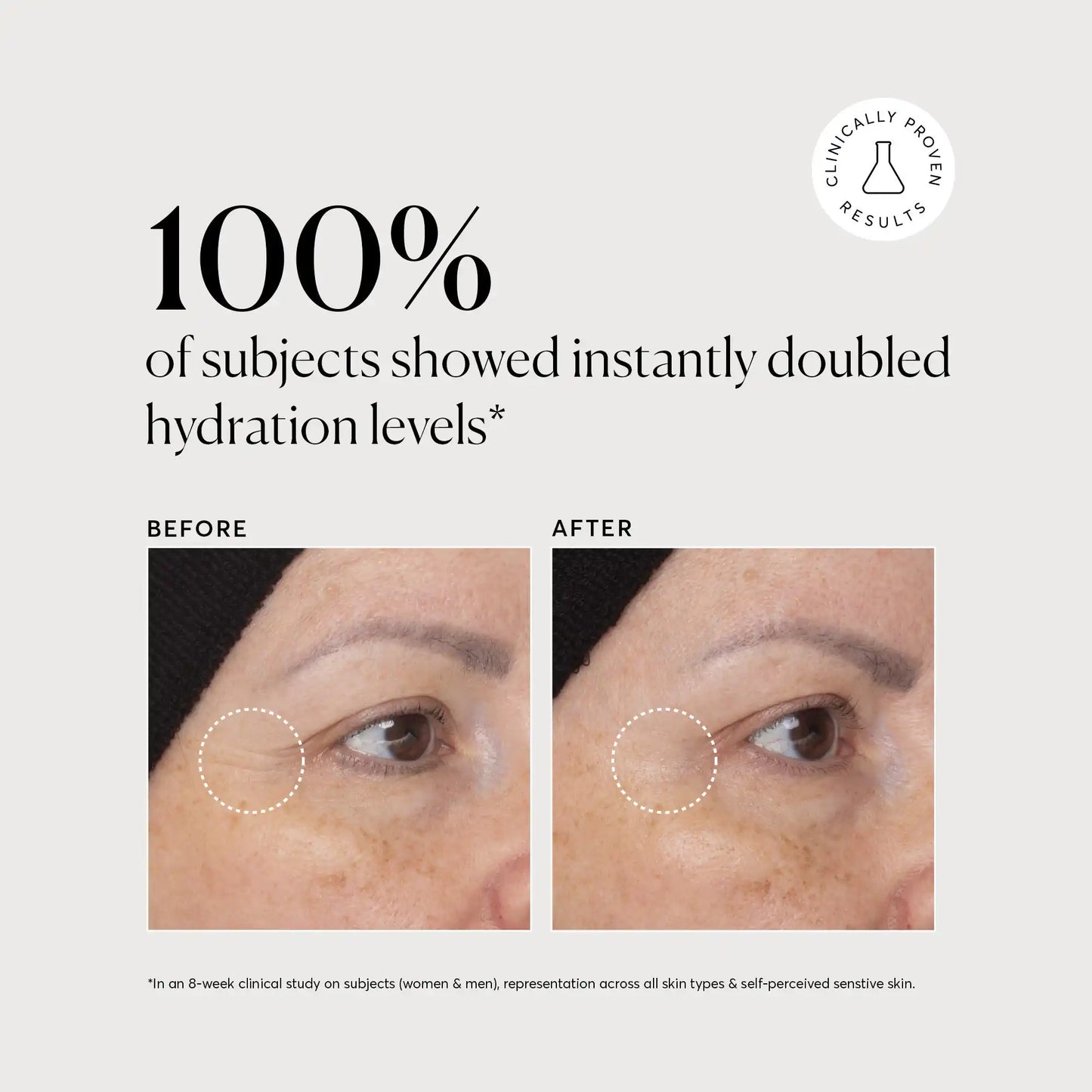 multi-peptide-moisturizer-g1 NATR-10065-Alt-Images-Multi-Peptide-Moisturizer-04.webp