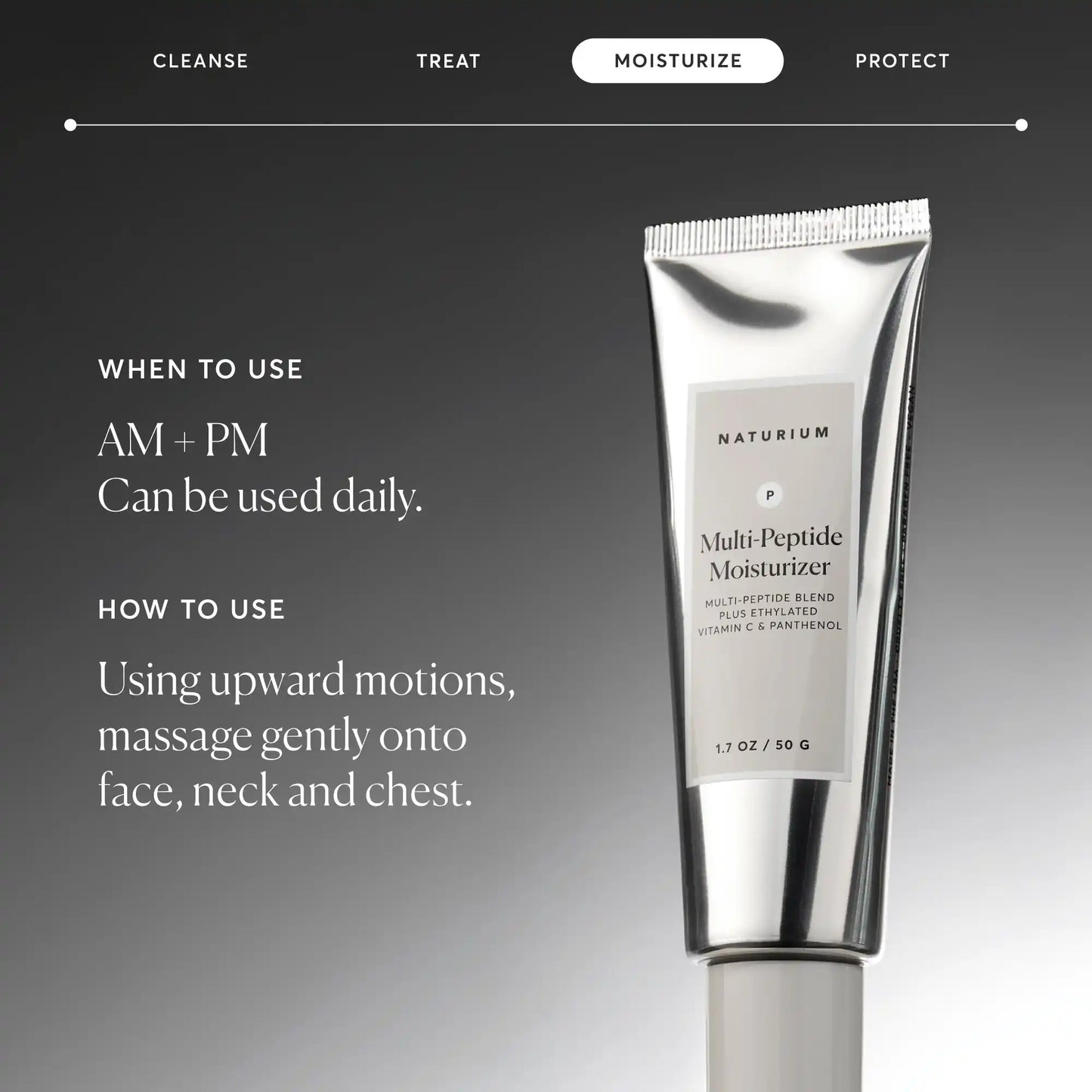 multi-peptide-moisturizer-jumbo-e1 NATR-10065-Alt-Images-Multi-Peptide-Moisturizer-05_e883d1d1-ab4a-426d-a524-51ea9660e7c2.webp