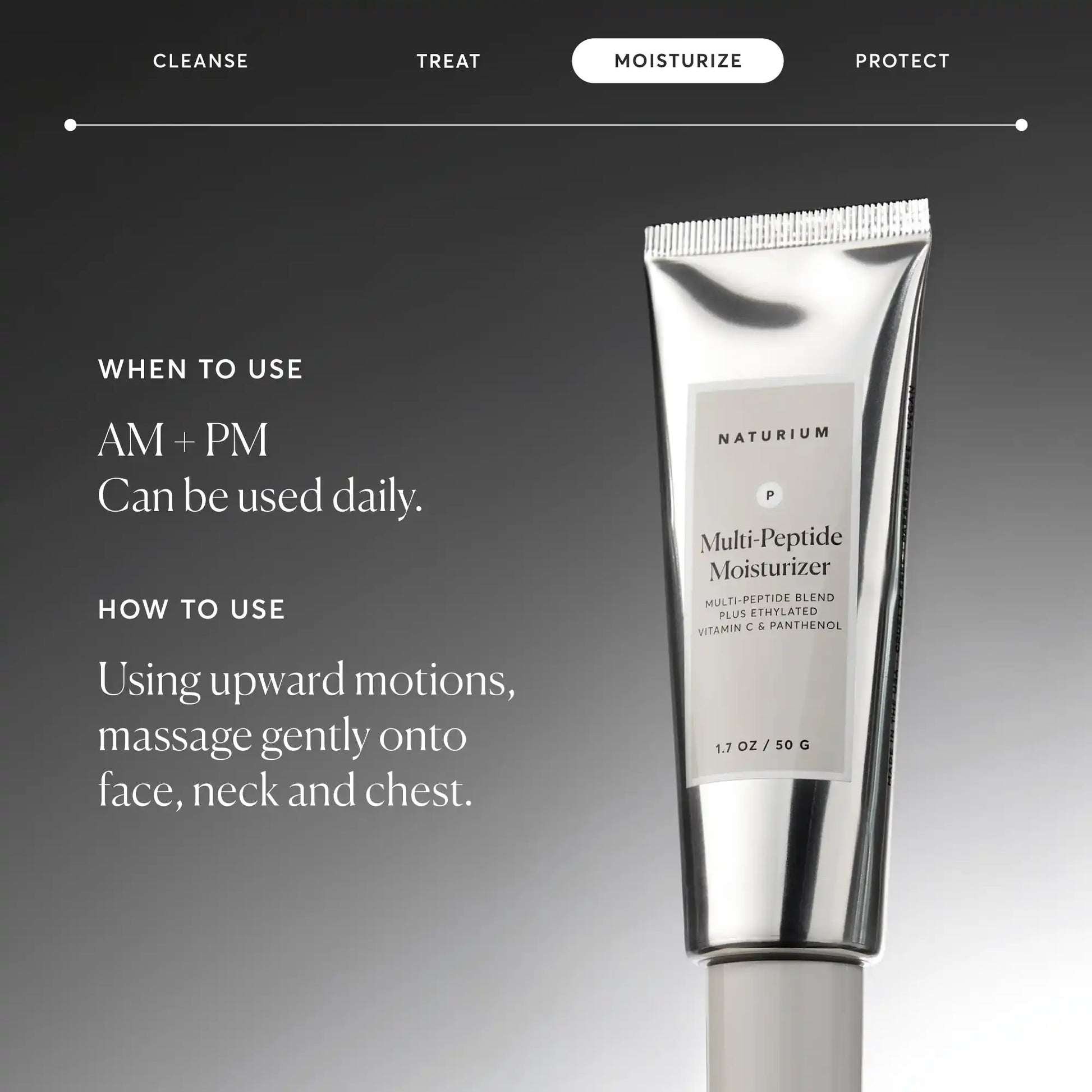 multi-peptide-moisturizer-jumbo-e1 NATR-10065-Alt-Images-Multi-Peptide-Moisturizer-05_e883d1d1-ab4a-426d-a524-51ea9660e7c2.webp