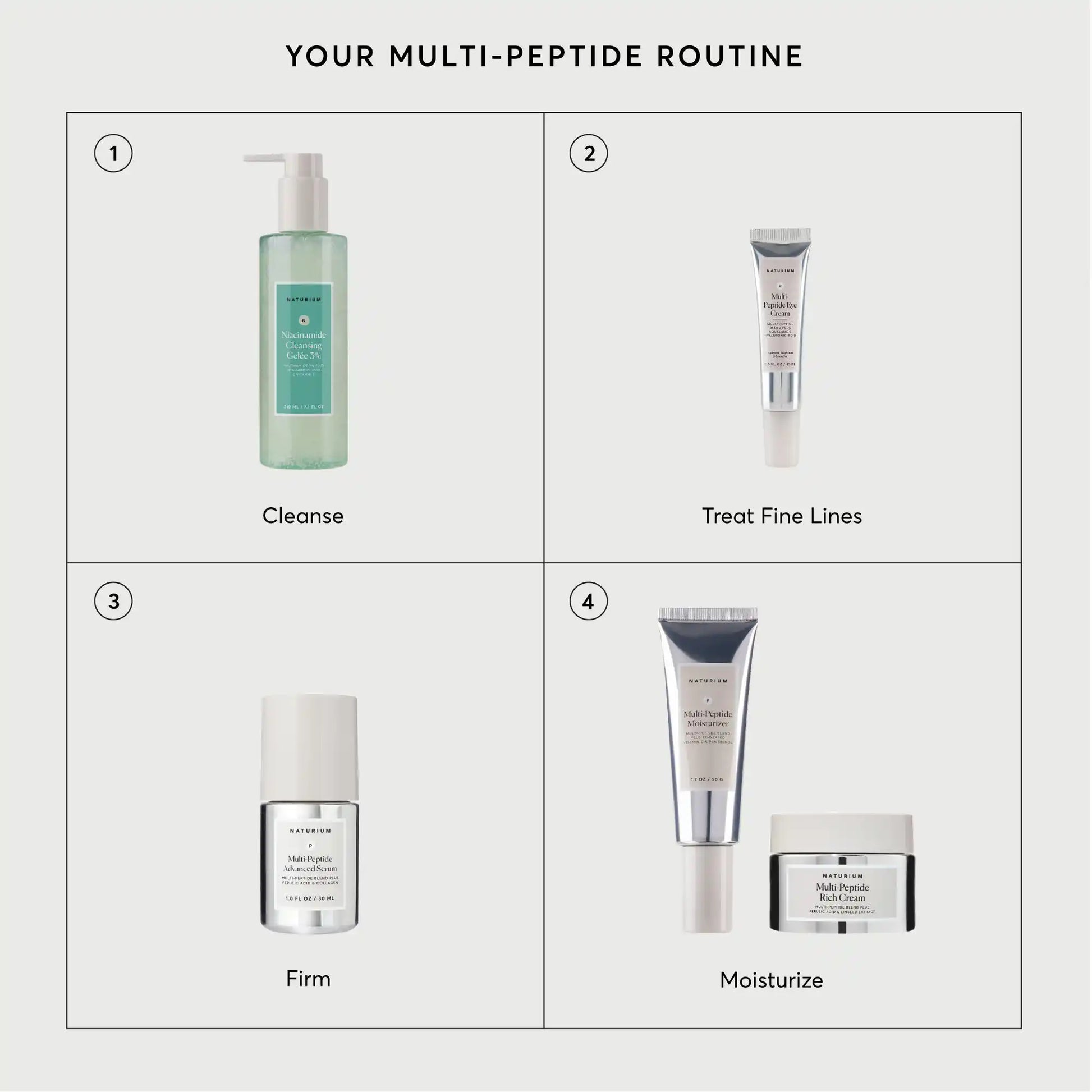 multi-peptide-moisturizer-travel-size-z1 NATR-10065-Alt-Images-Multi-Peptide-Moisturizer-06.webp