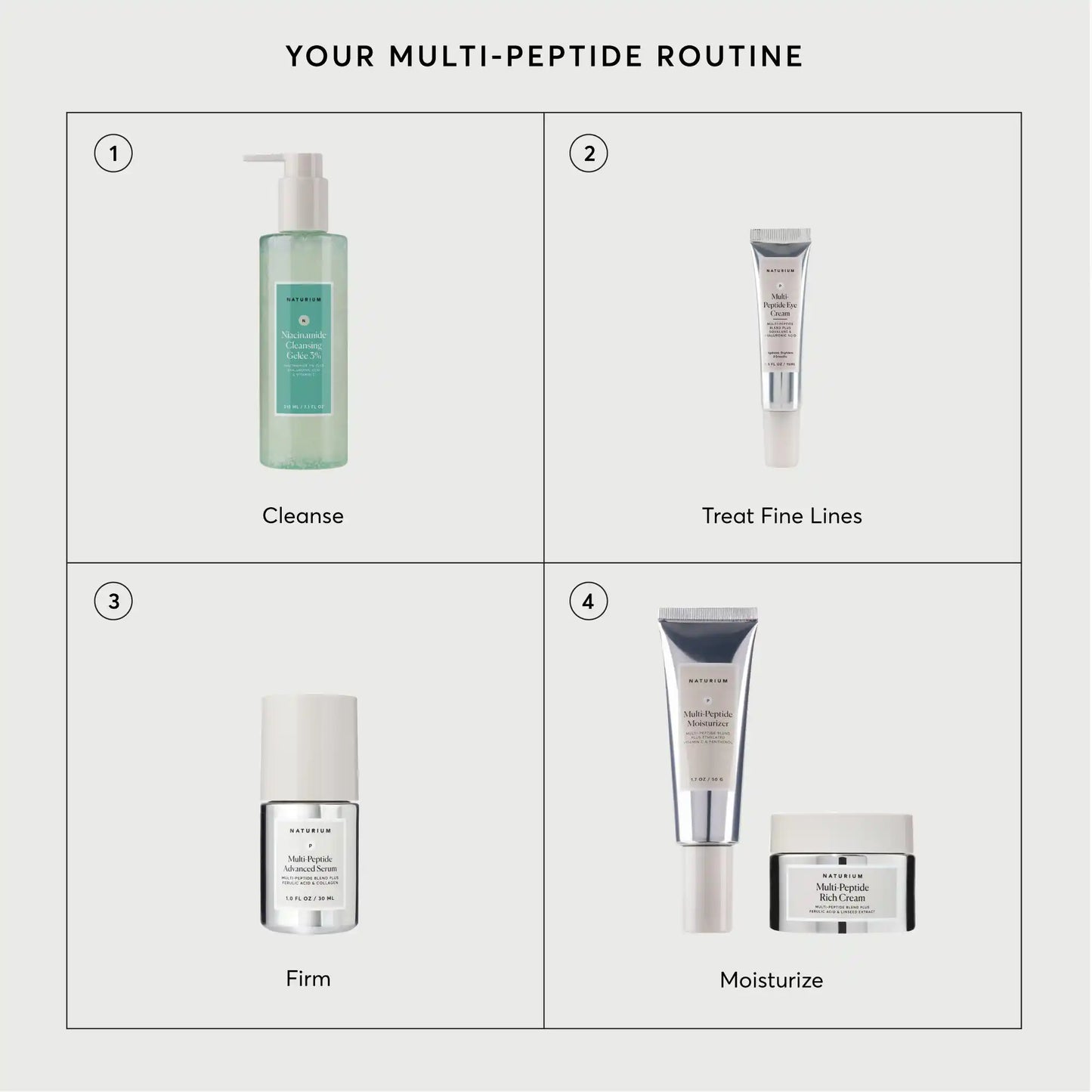 multi-peptide-moisturizer-jumbo-e1 NATR-10065-Alt-Images-Multi-Peptide-Moisturizer-06_020d00d7-99bb-4214-a42e-49d0ca5a4dc2.webp