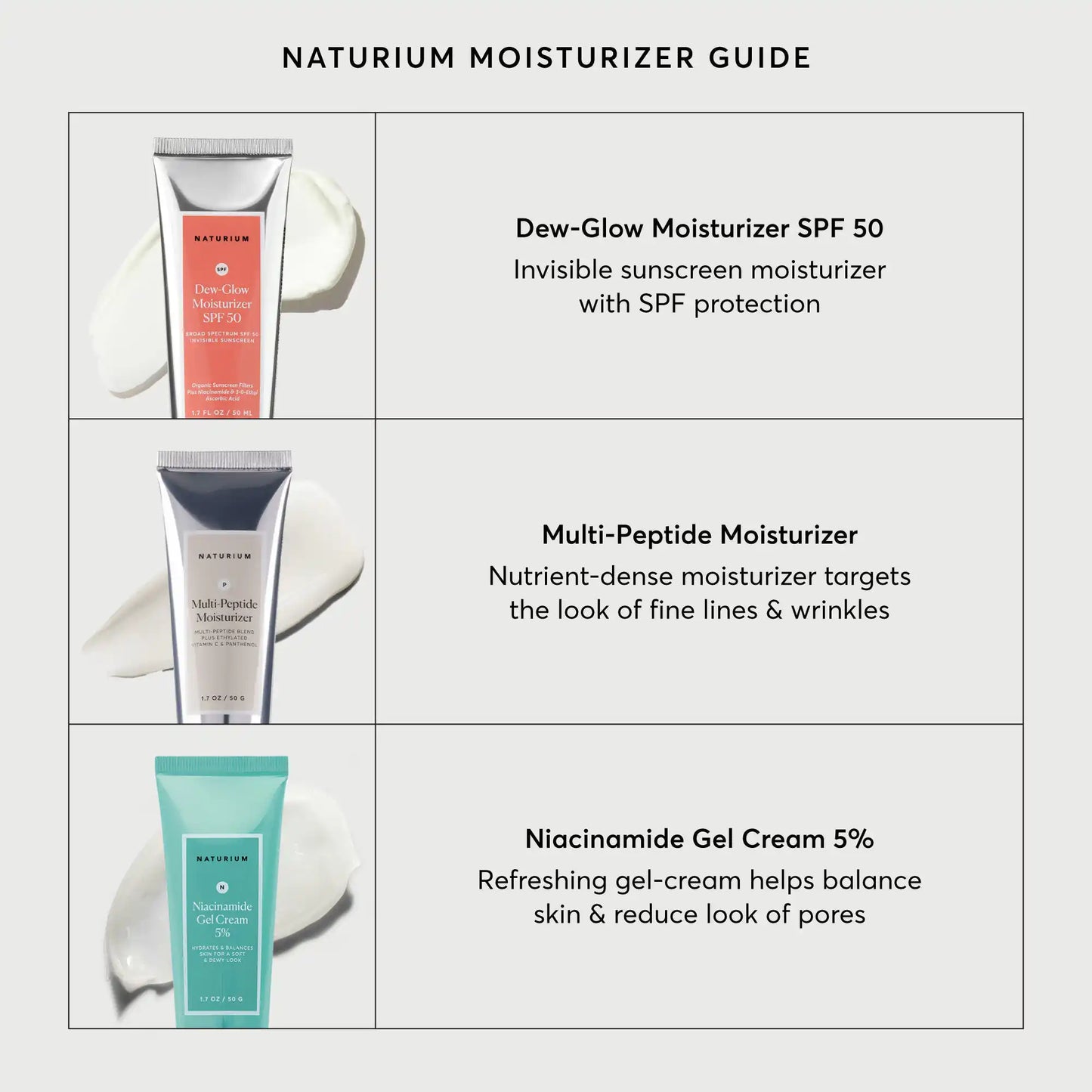 multi-peptide-moisturizer-g1 NATR-10065-Alt-Images-Multi-Peptide-Moisturizer-07.webp