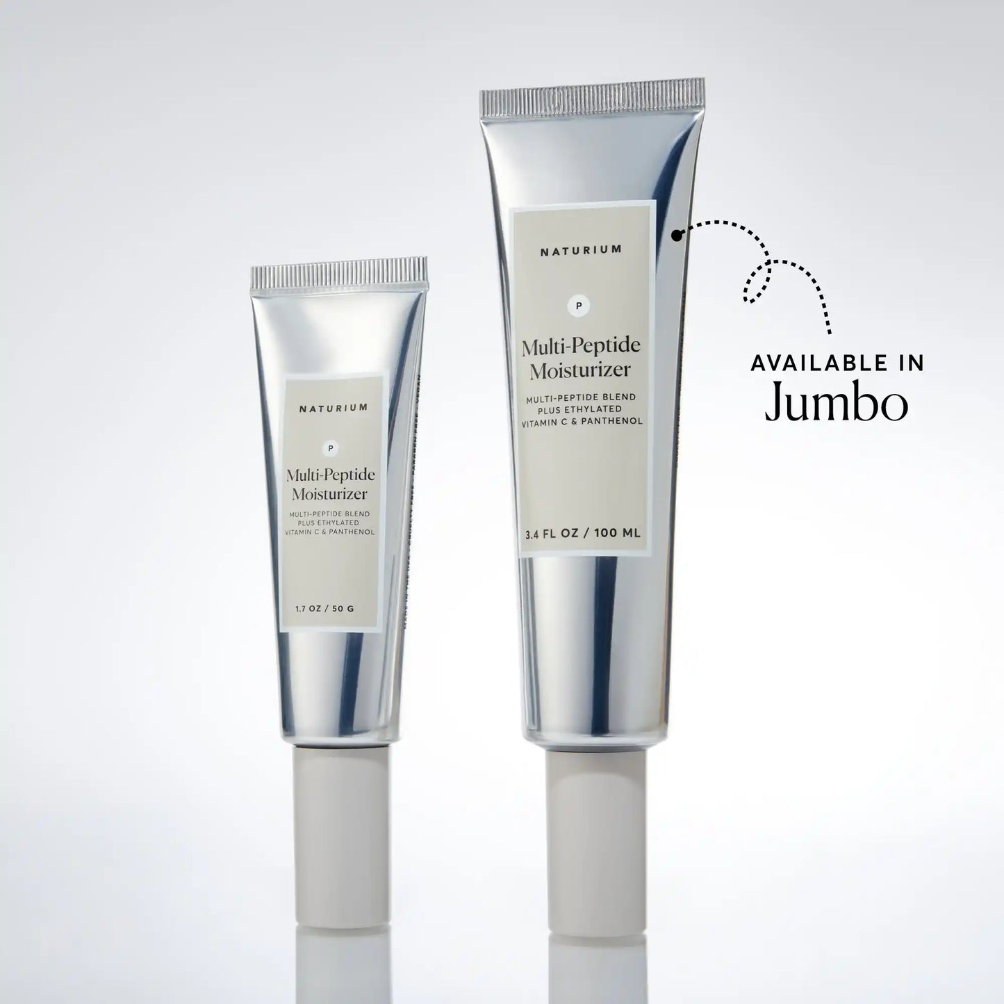 multi-peptide-moisturizer-travel-size-z1 NATR-10065-Alt-Images-Multi-Peptide-Moisturizer-08.webp